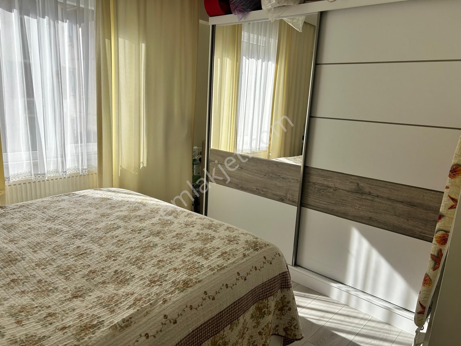 Yacığın En Nezih Mahallesinde Sahibinden - Görsel 13