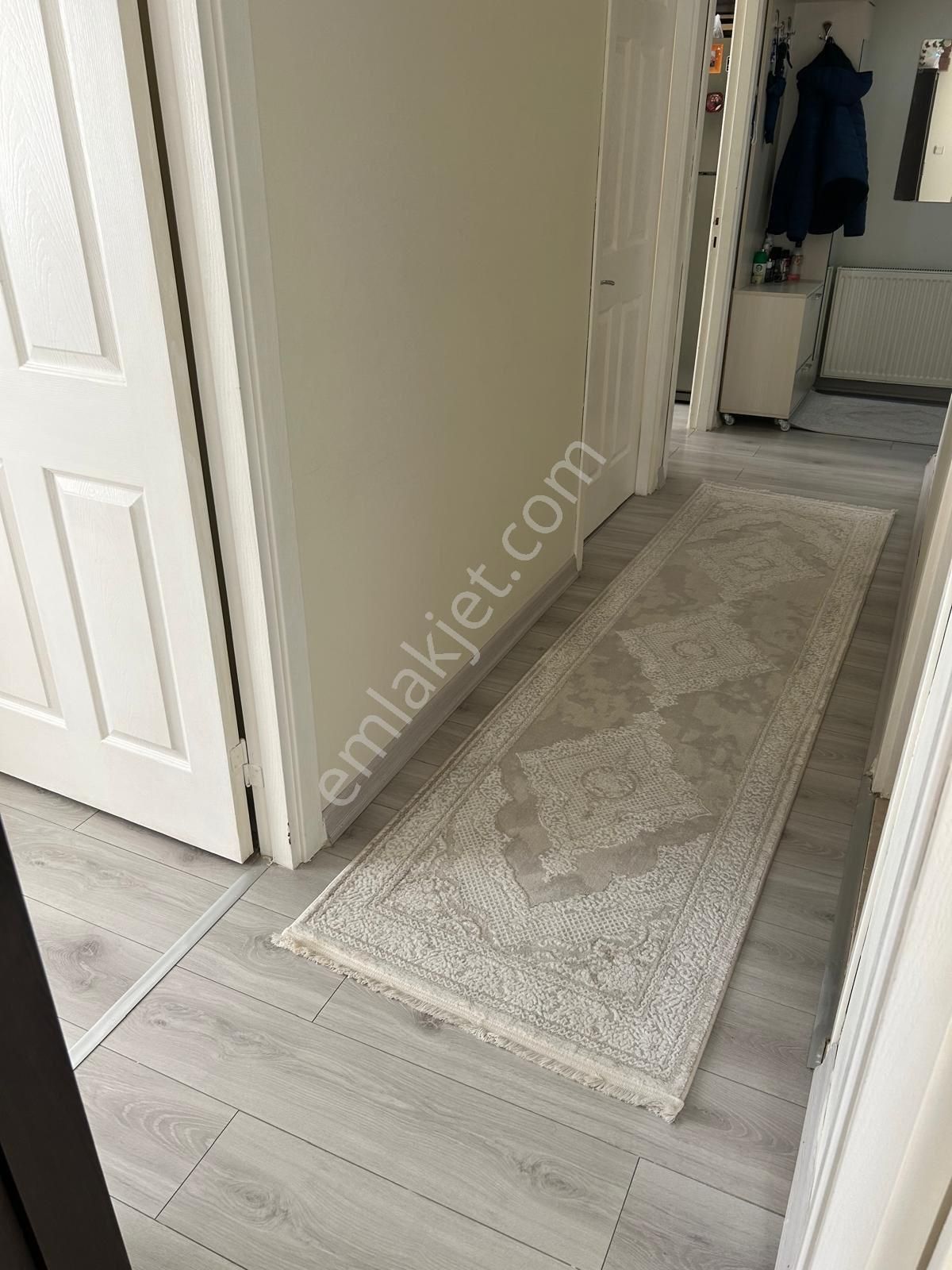 Yacığın En Nezih Mahallesinde Sahibinden - Görsel 11