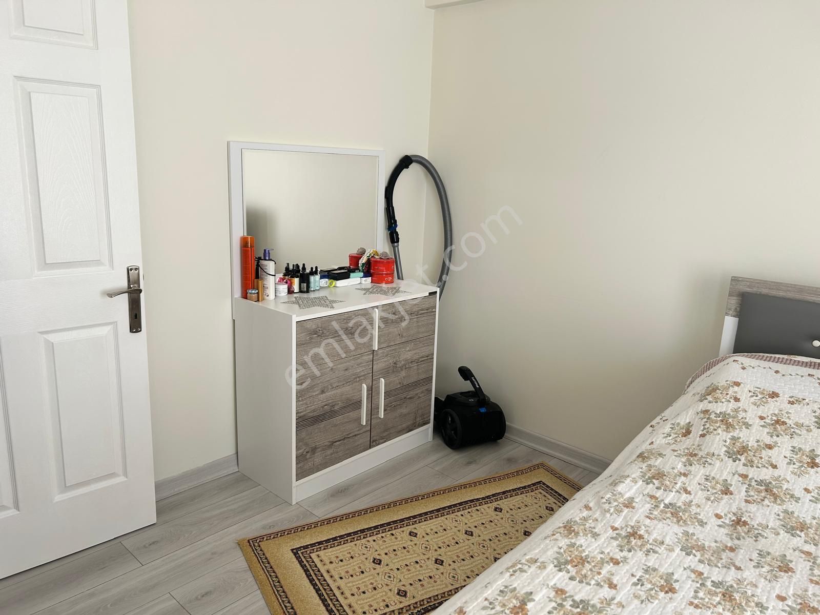 Yacığın En Nezih Mahallesinde Sahibinden - Görsel 12