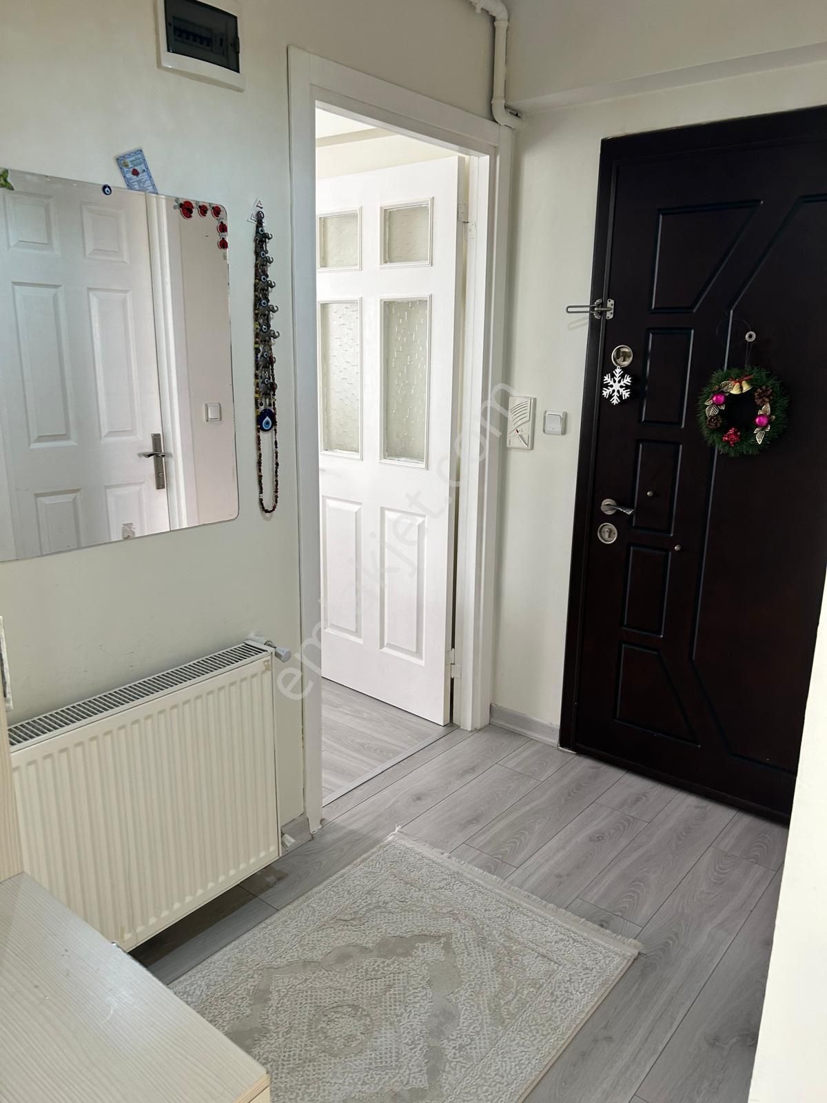 Yacığın En Nezih Mahallesinde Sahibinden - Görsel 6