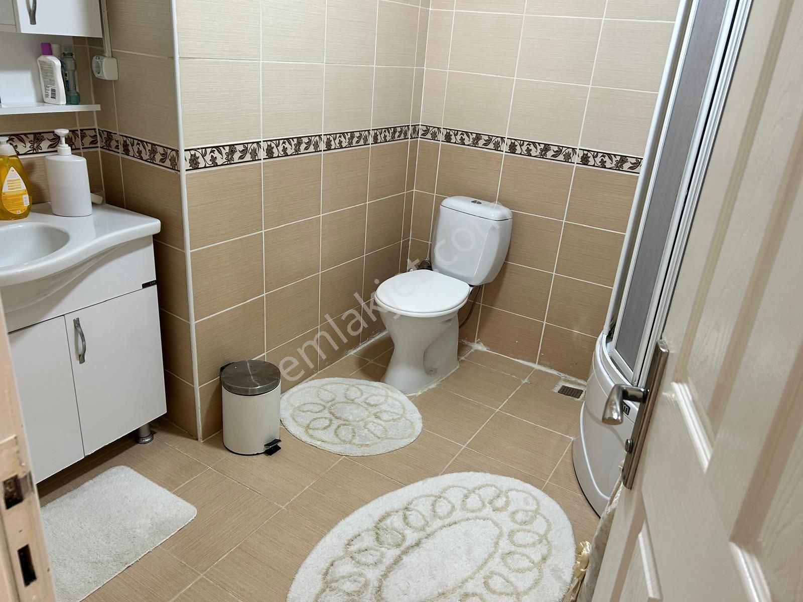 Yacığın En Nezih Mahallesinde Sahibinden - Görsel 9