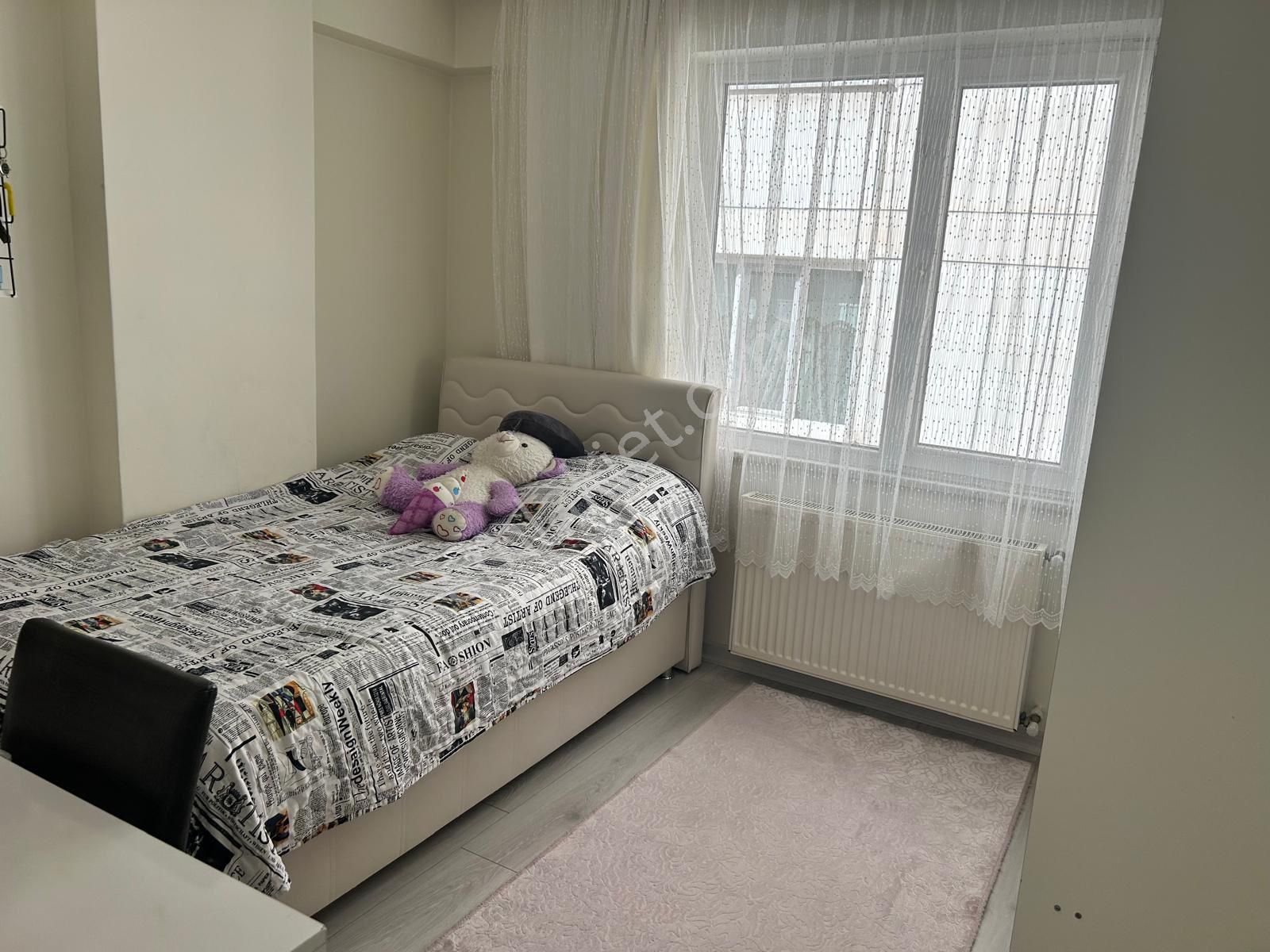 Yacığın En Nezih Mahallesinde Sahibinden - Görsel 10