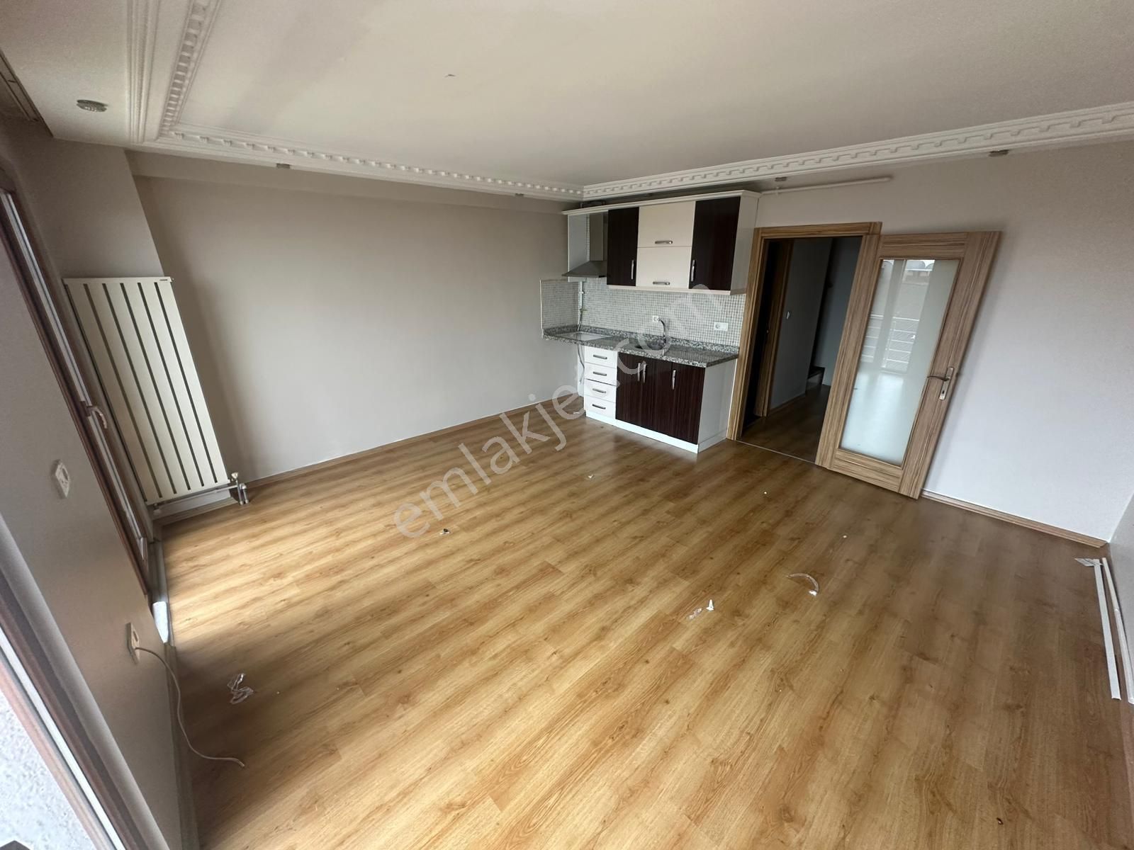 Şeref Emlak Manzaralı Satılık Dubleks Daire 12,000,000 Tl - Görsel 18