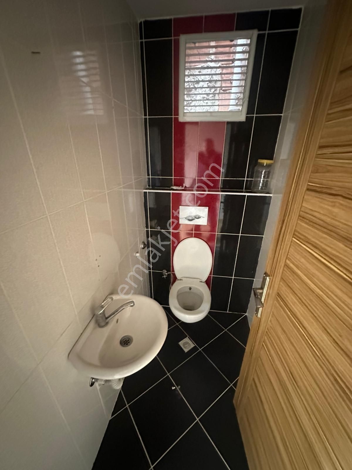 Şeref Emlak Manzaralı Satılık Dubleks Daire 12,000,000 Tl - Görsel 34
