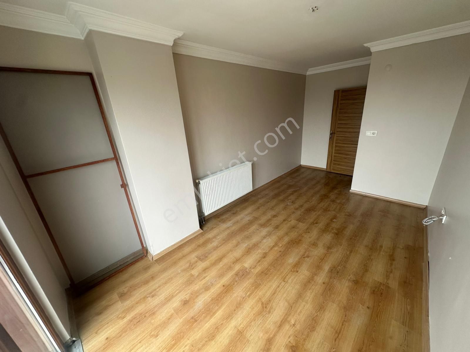 Şeref Emlak Manzaralı Satılık Dubleks Daire 12,000,000 Tl - Görsel 35