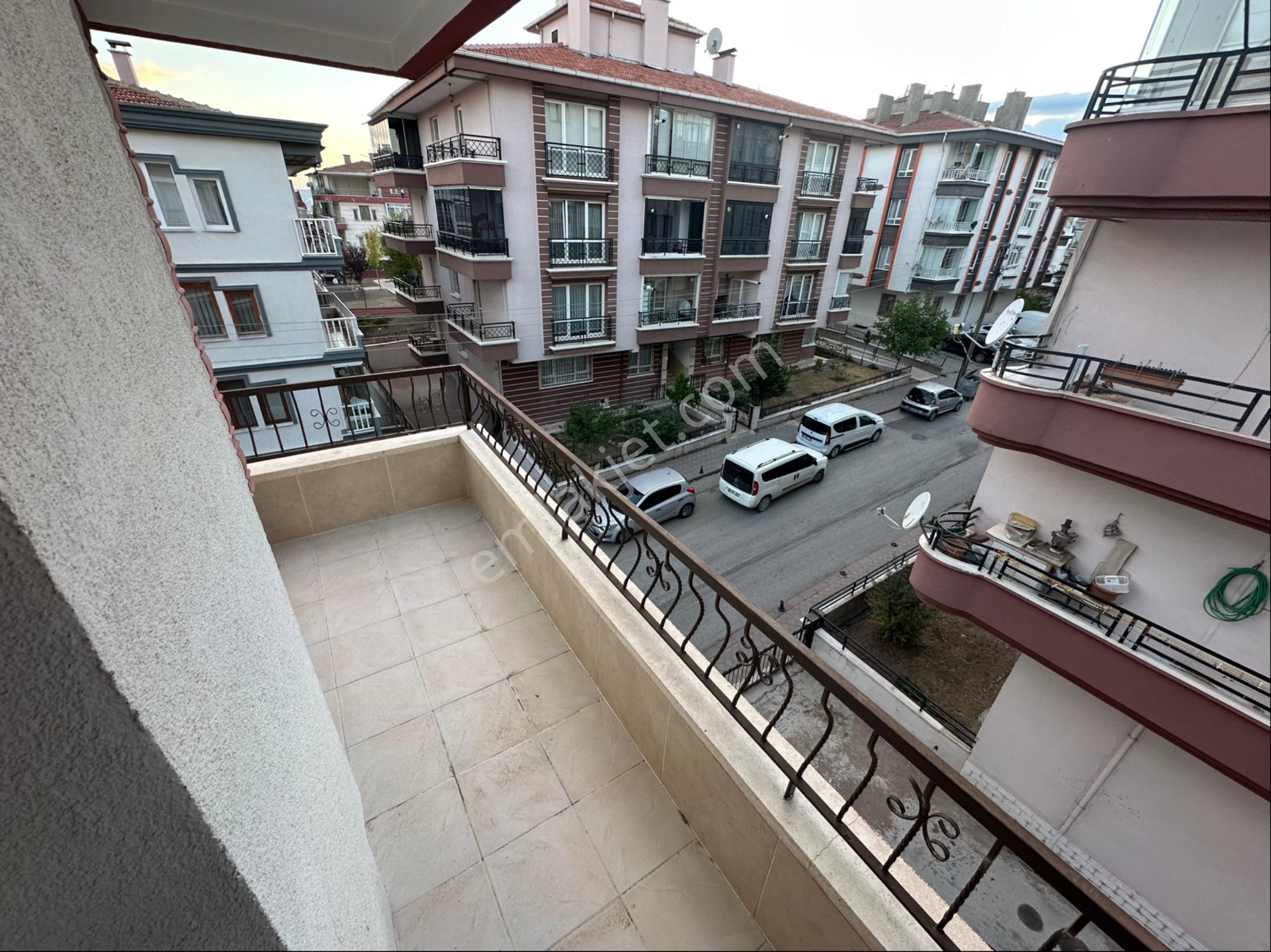 (3236) Adnan Menderes Mh 5+1 2 Teraslı Full Yapılı Dubleks Dairesi - Görsel 7