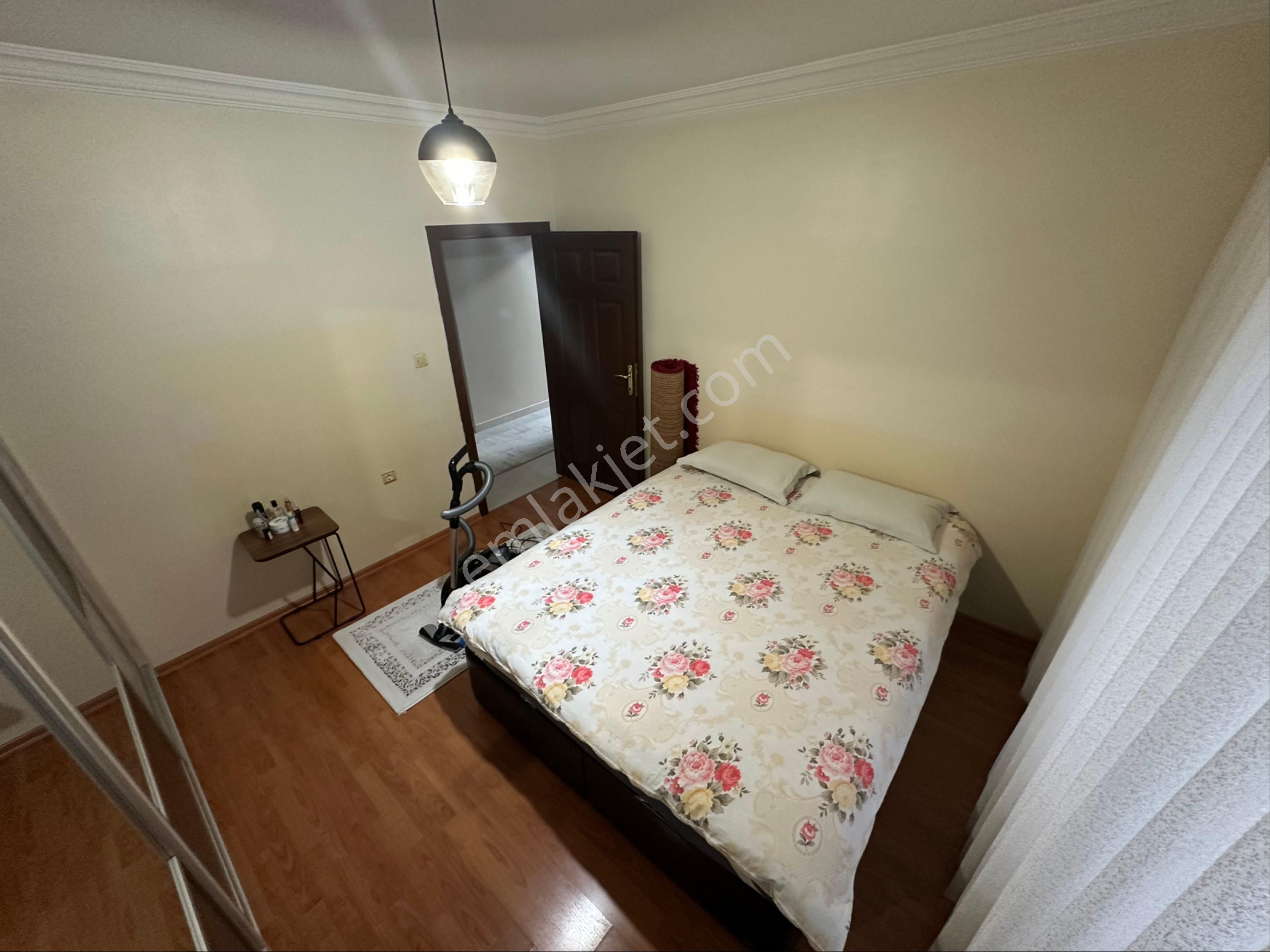 (3236) Adnan Menderes Mh 5+1 2 Teraslı Full Yapılı Dubleks Dairesi - Görsel 19