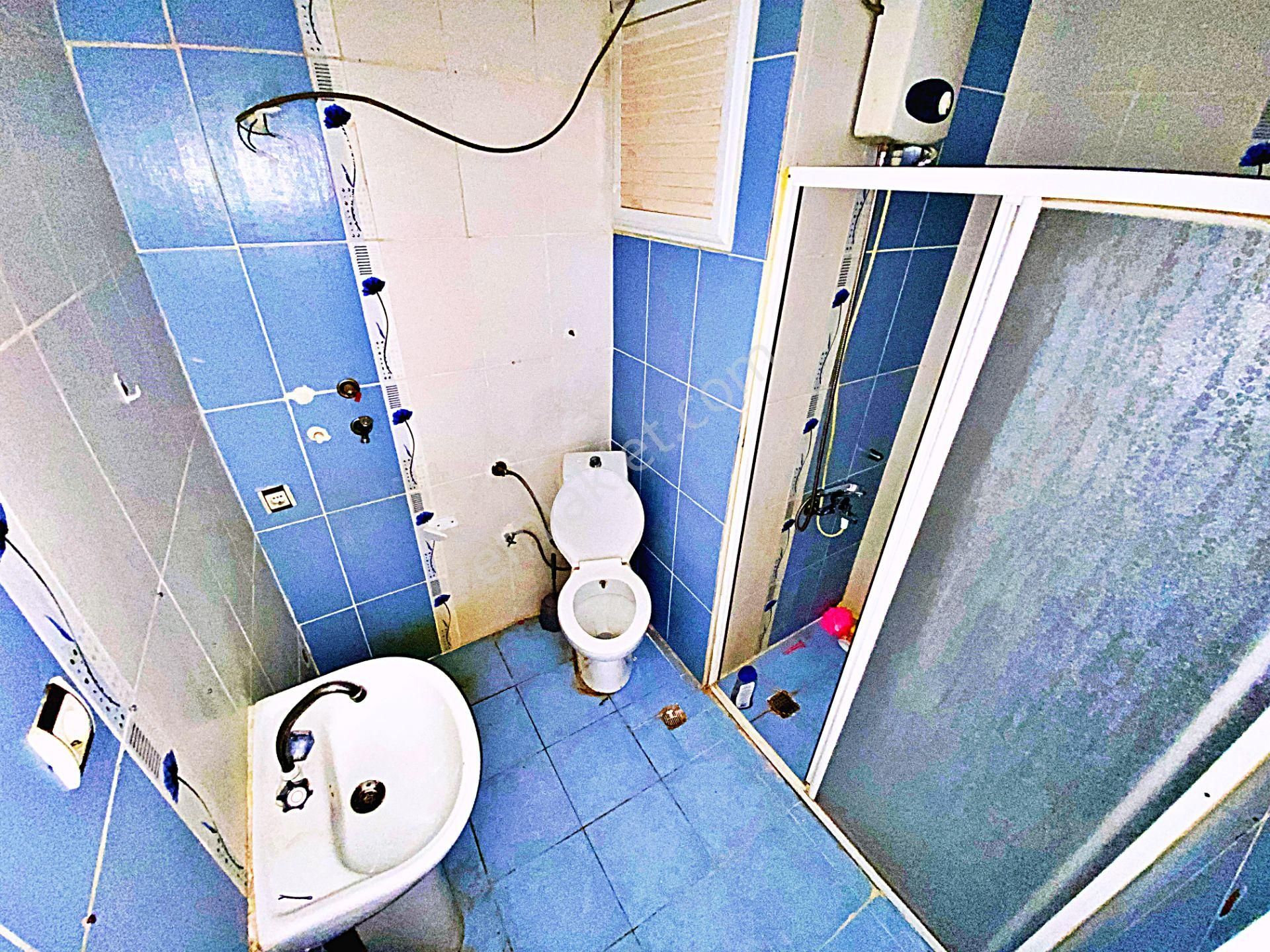 🌀gültaş Emlaktan Edremit’te Satılık 1+1 Merkezde–hem Yaşamlık Hem Yatırımlık! Daire - Görsel 21