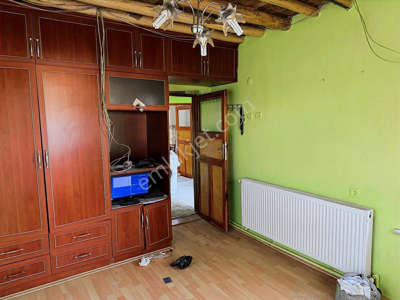 Sarayköy Mah Satılık Müstakil Ev - Görsel 21