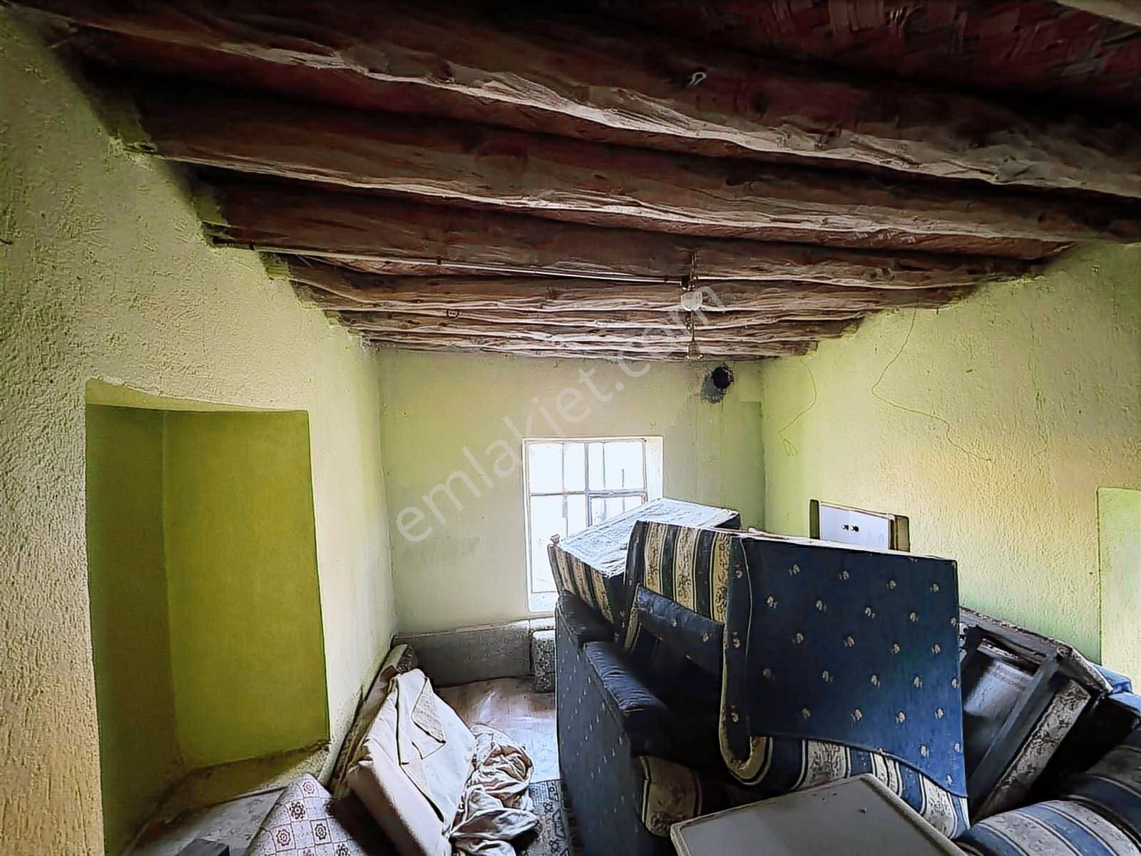 Sarayköy Mah Satılık Müstakil Ev - Görsel 29