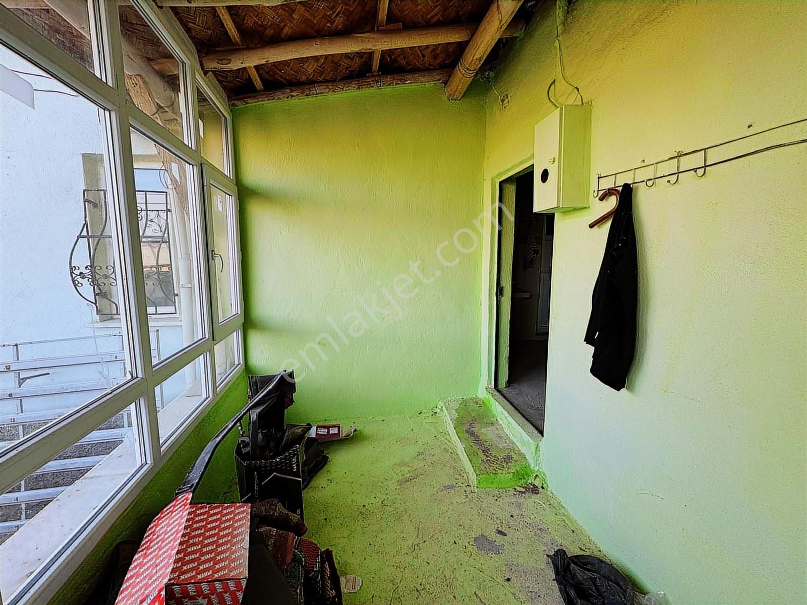 Sarayköy Mah Satılık Müstakil Ev - Görsel 10