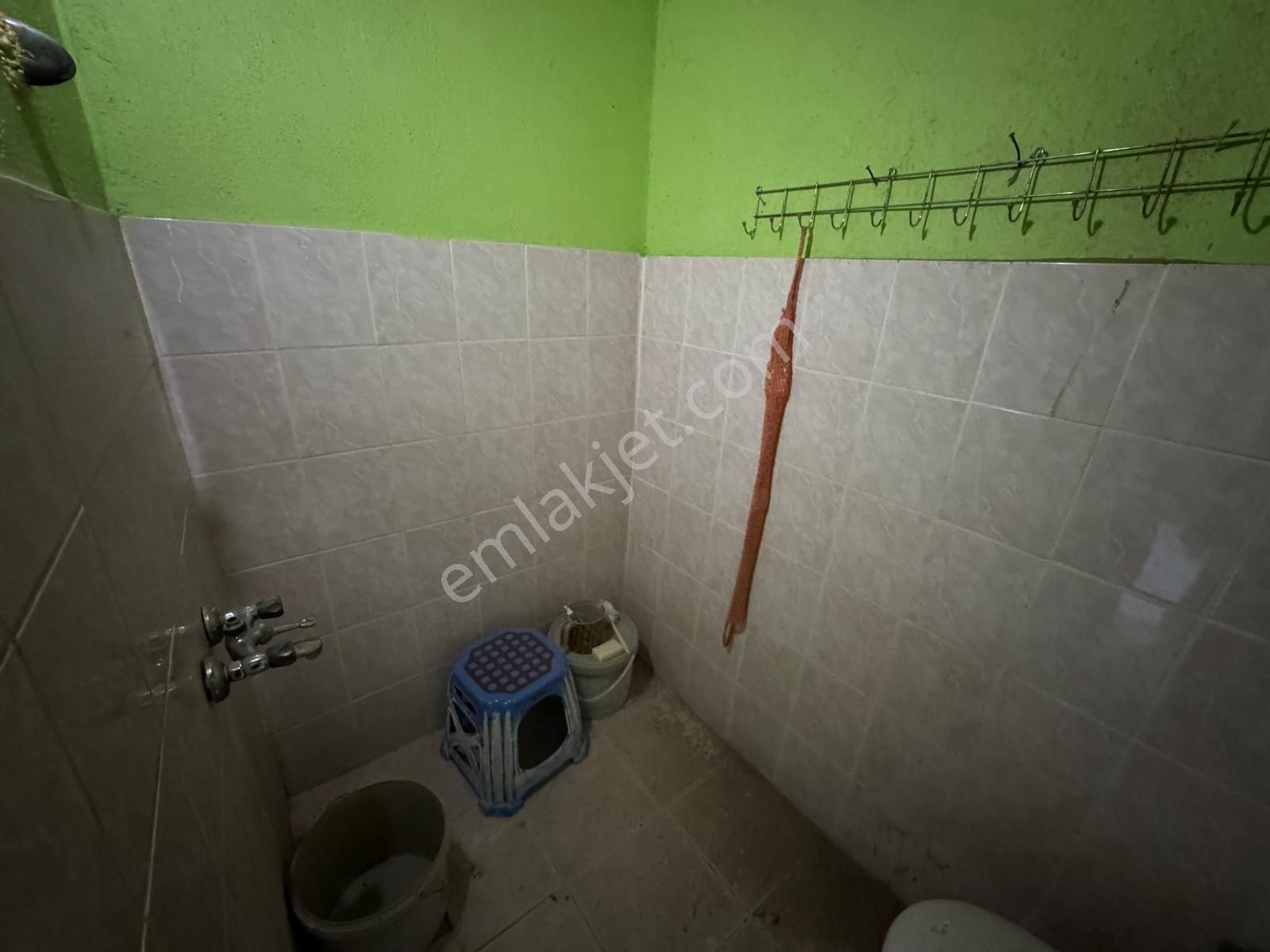 Sarayköy Mah Satılık Müstakil Ev - Görsel 15