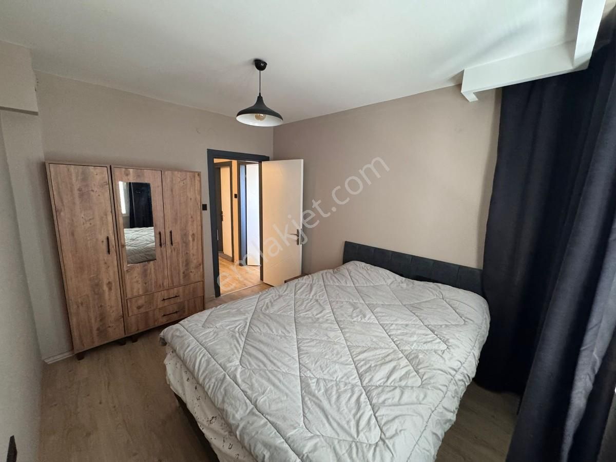 Kuşadası Kadınlar Denizi Mevki Plaja Yakın Satılık Villa - Görsel 15