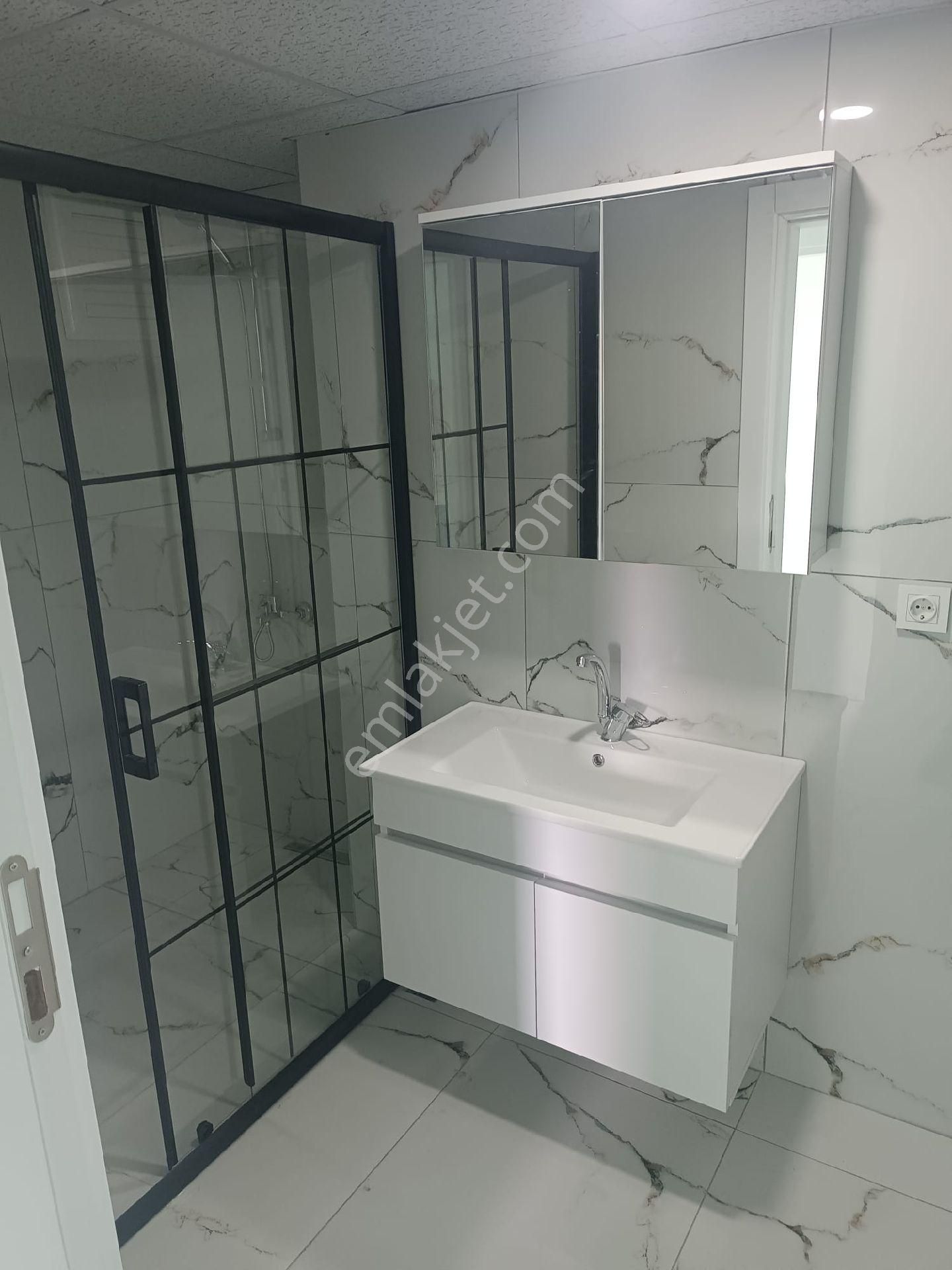 Tekirdağ Altınova Mah 2+1 - Görsel 5