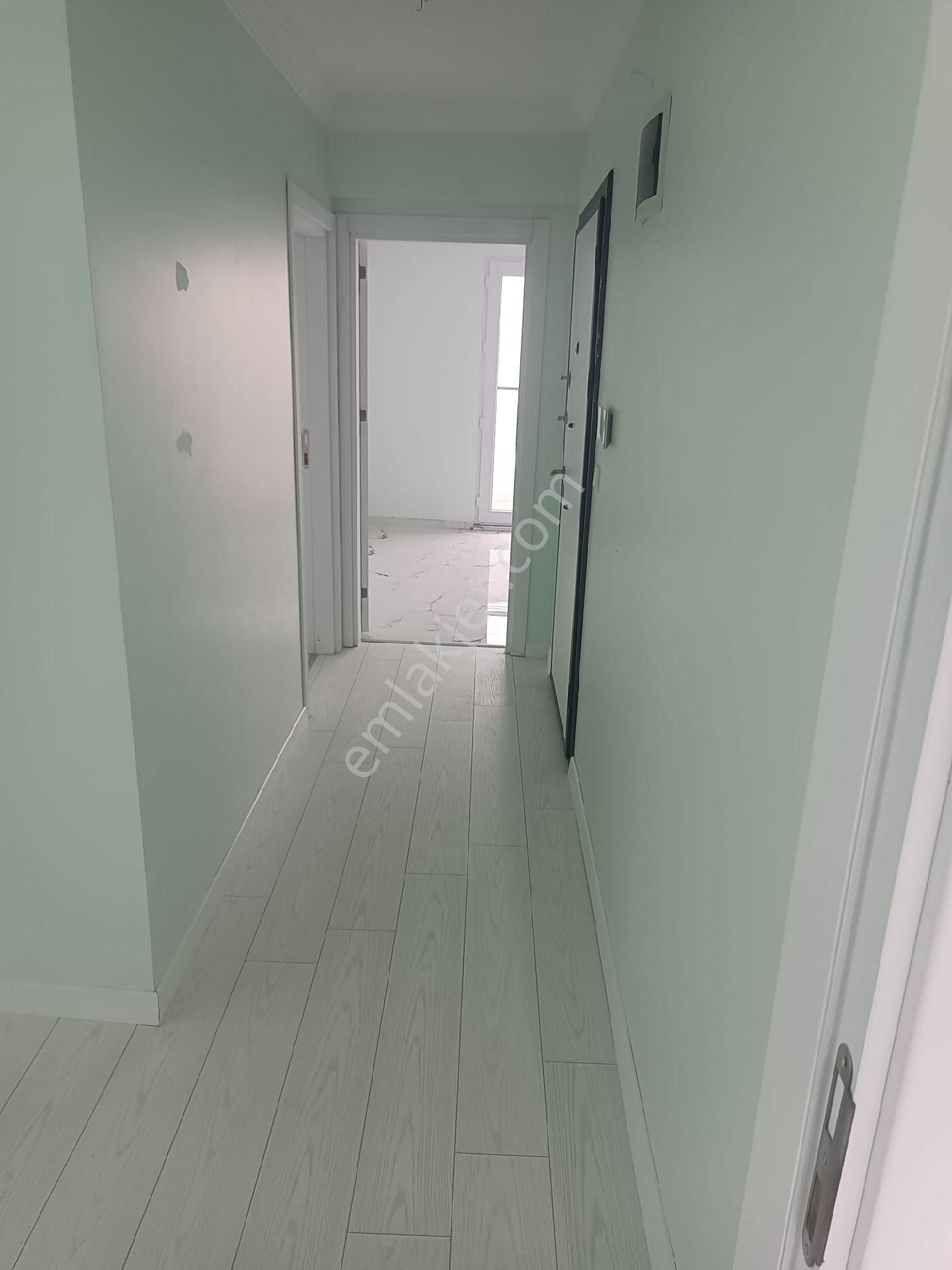 Tekirdağ Altınova Mah 2+1 - Görsel 2