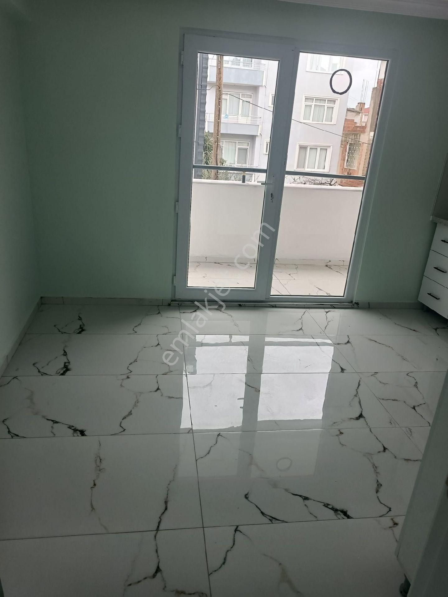 Tekirdağ Altınova Mah 2+1 - Görsel 7