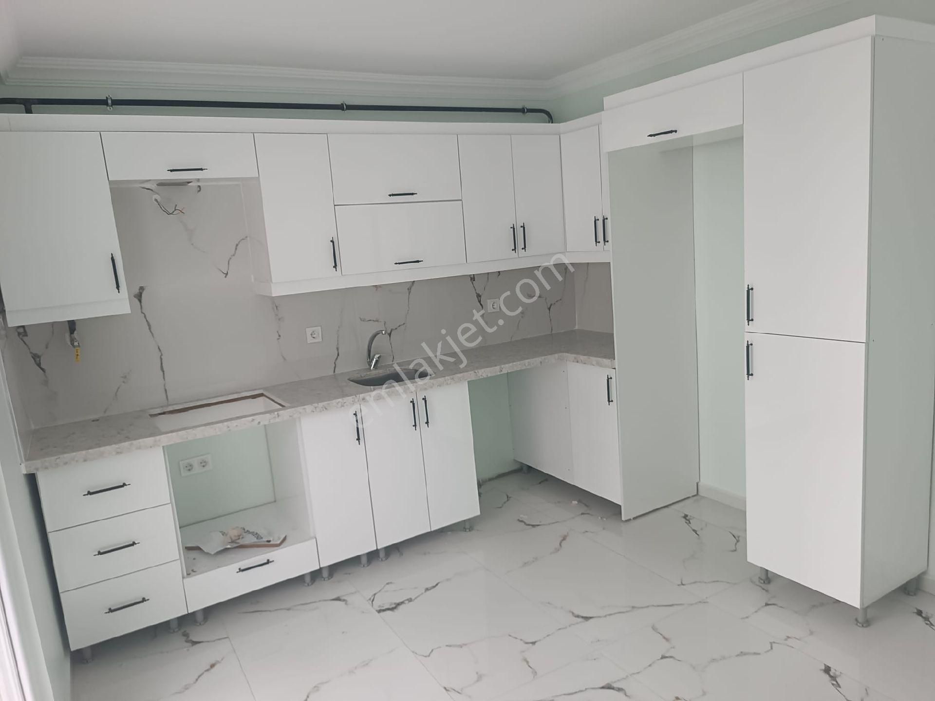 Tekirdağ Altınova Mah 2+1 - Görsel 8