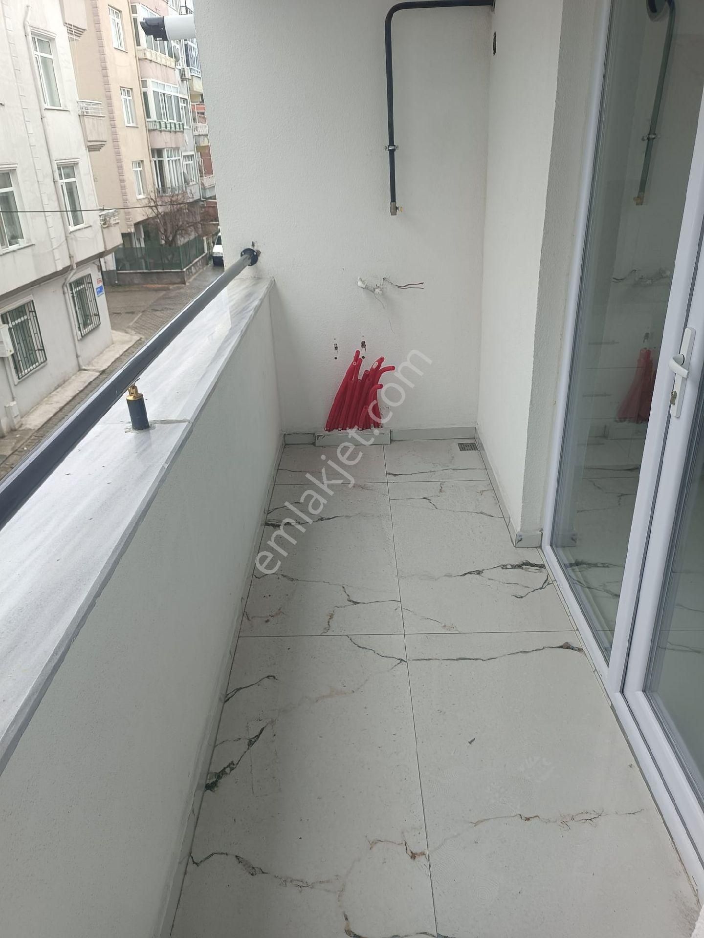 Tekirdağ Altınova Mah 2+1 - Görsel 9