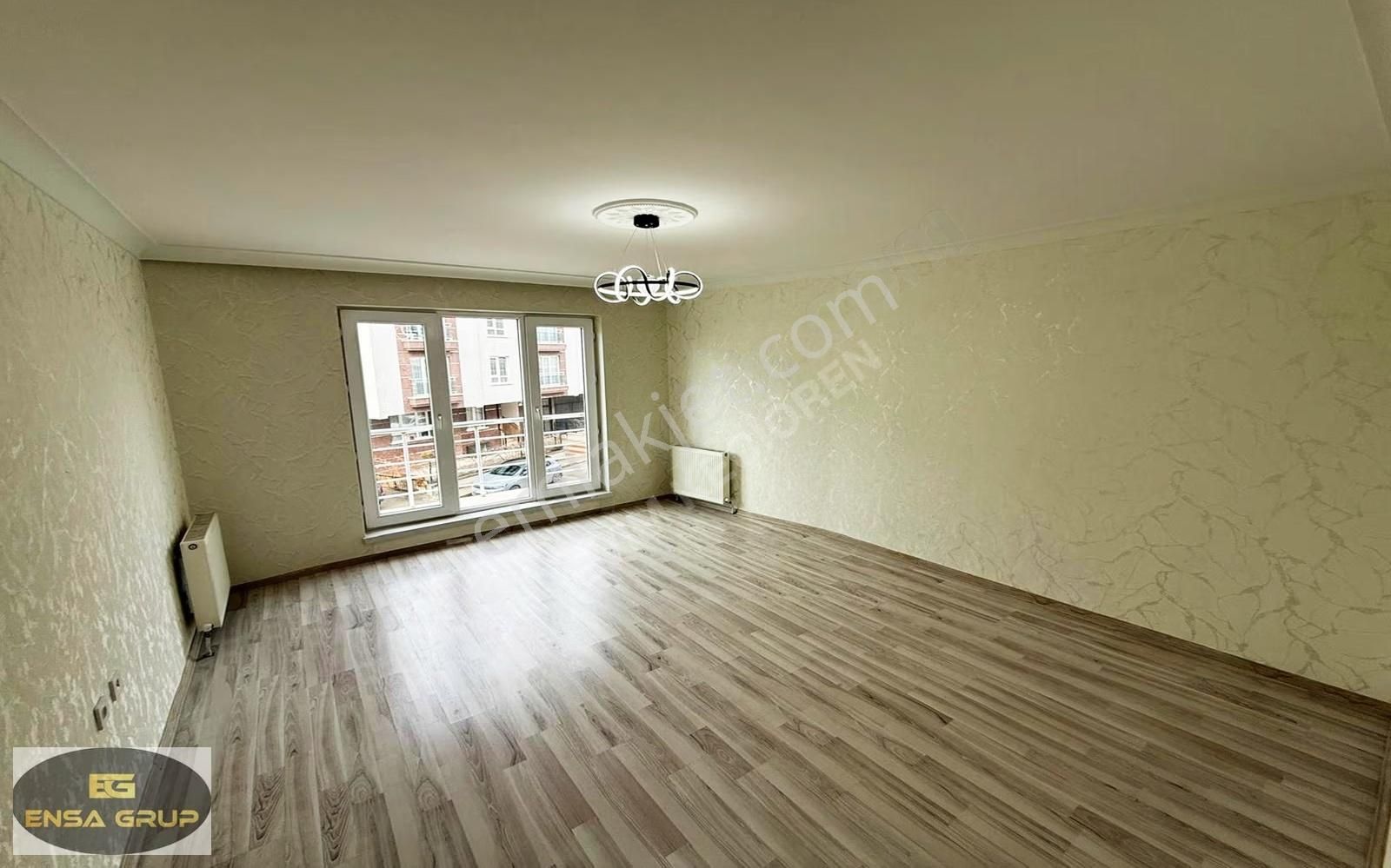 Ovacık Pazar Yerine Komşu 120 M2 Güney Cephe 3+1 Daire! - Görsel 4