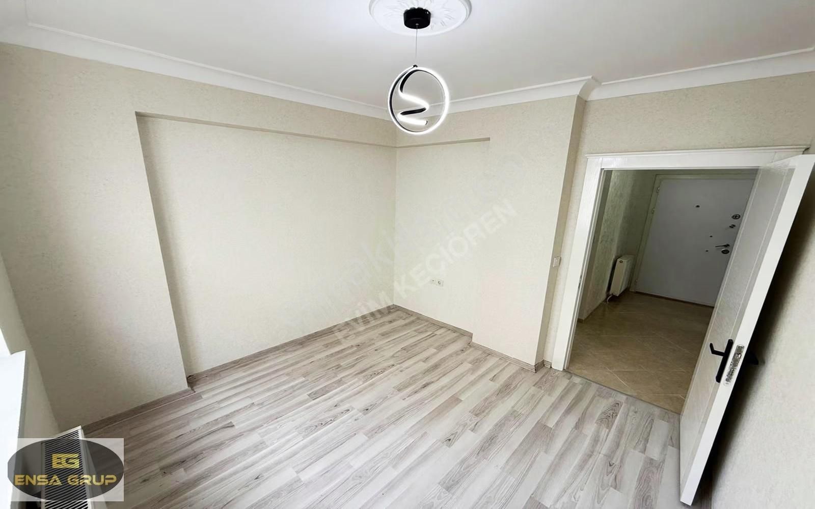 Ovacık Pazar Yerine Komşu 120 M2 Güney Cephe 3+1 Daire! - Görsel 22