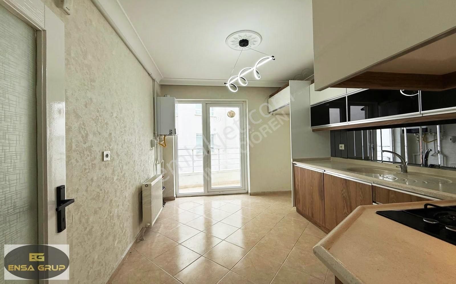 Ovacık Pazar Yerine Komşu 120 M2 Güney Cephe 3+1 Daire! - Görsel 15
