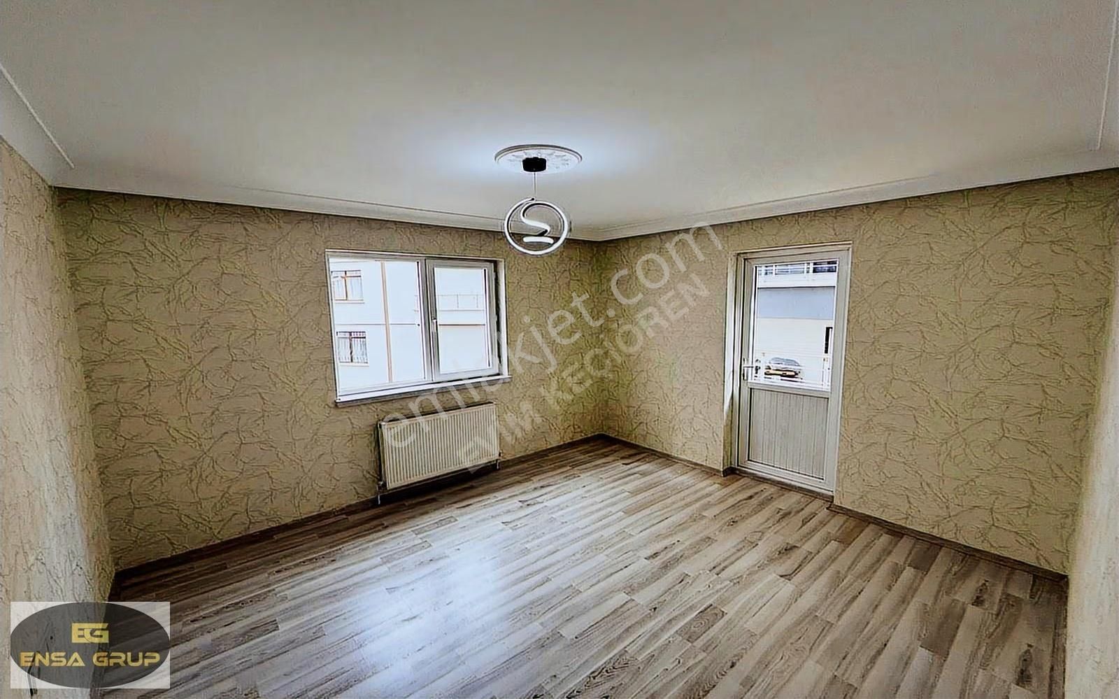 Ovacık Pazar Yerine Komşu 120 M2 Güney Cephe 3+1 Daire! - Görsel 17