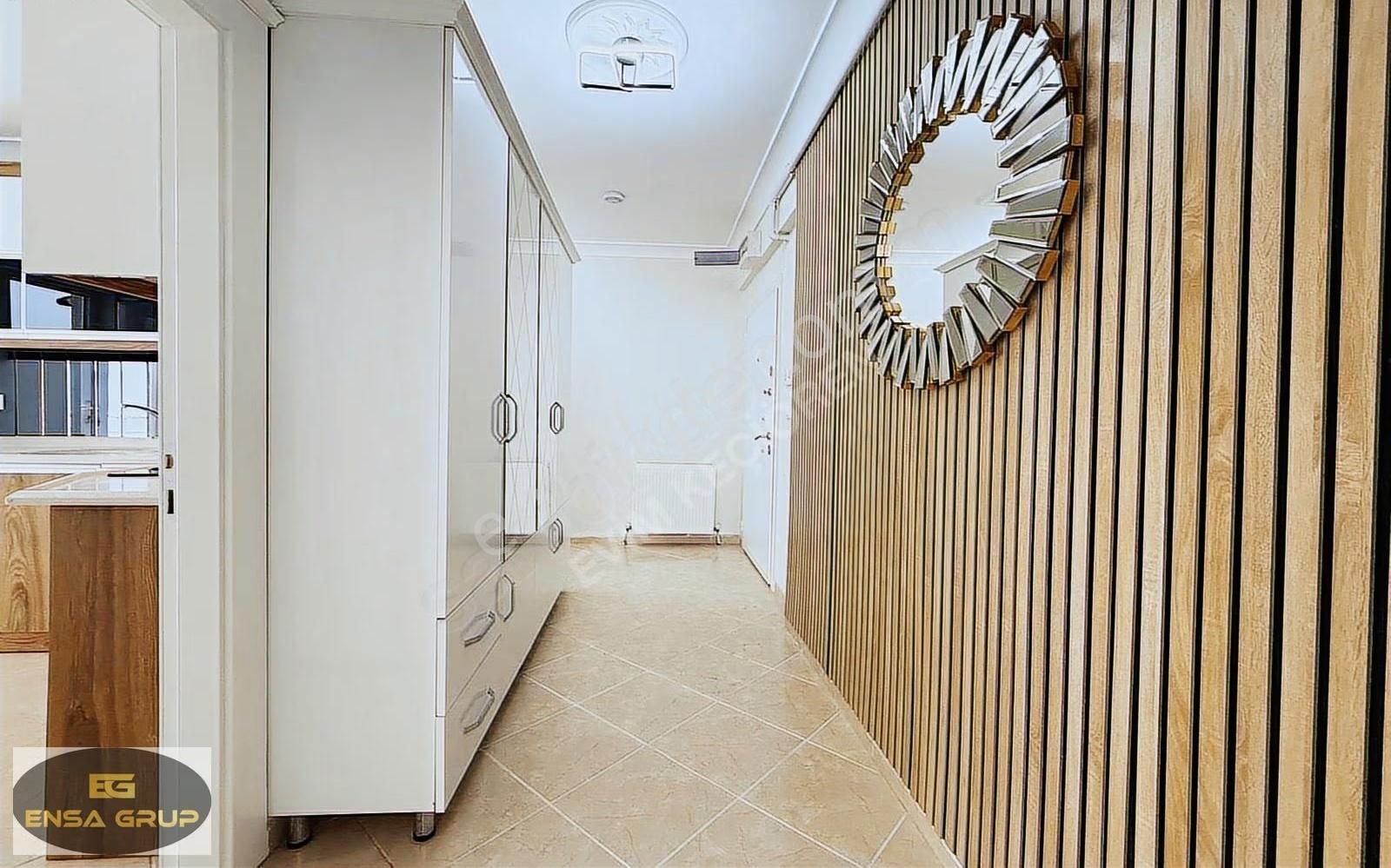 Ovacık Pazar Yerine Komşu 120 M2 Güney Cephe 3+1 Daire! - Görsel 23