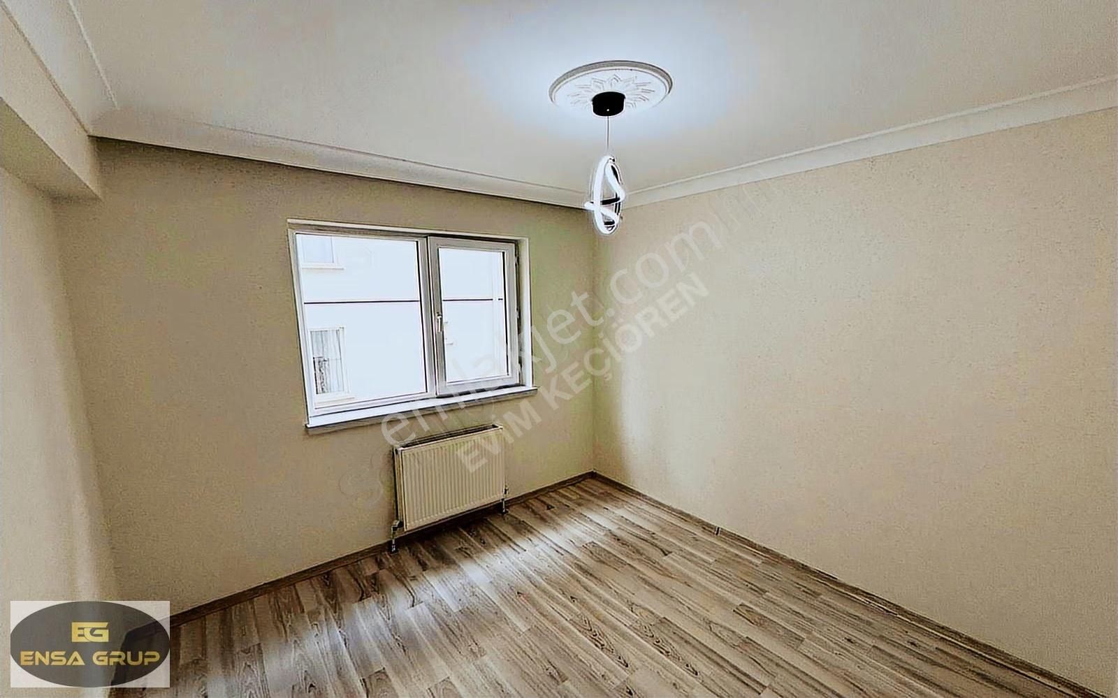 Ovacık Pazar Yerine Komşu 120 M2 Güney Cephe 3+1 Daire! - Görsel 19