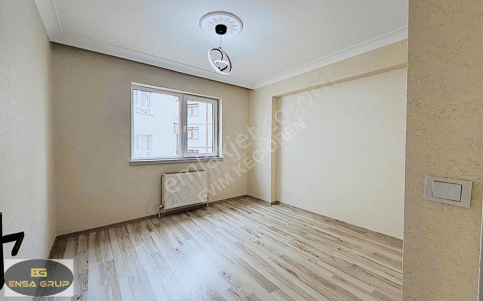 Ovacık Pazar Yerine Komşu 120 M2 Güney Cephe 3+1 Daire! - Görsel 18