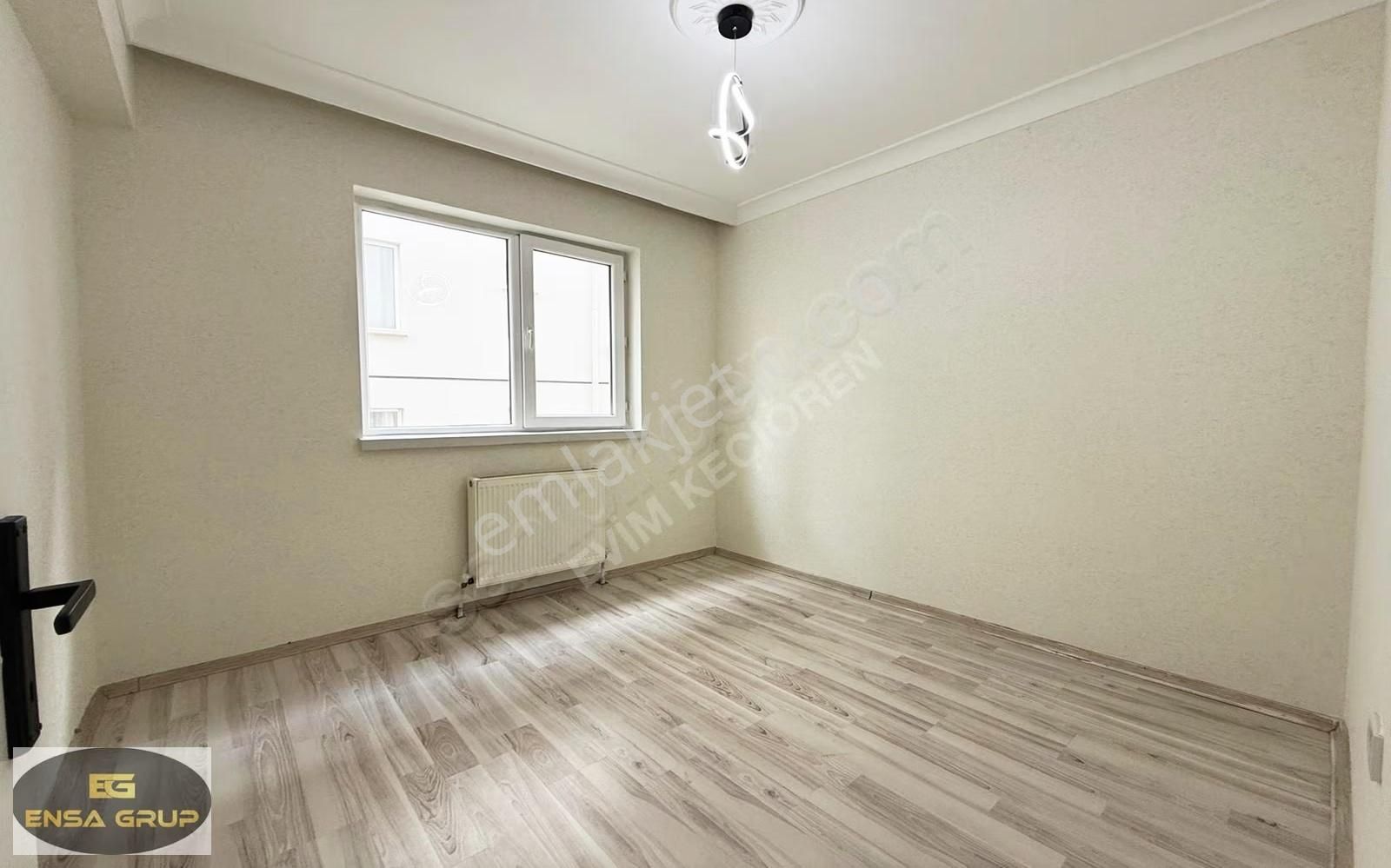Ovacık Pazar Yerine Komşu 120 M2 Güney Cephe 3+1 Daire! - Görsel 20