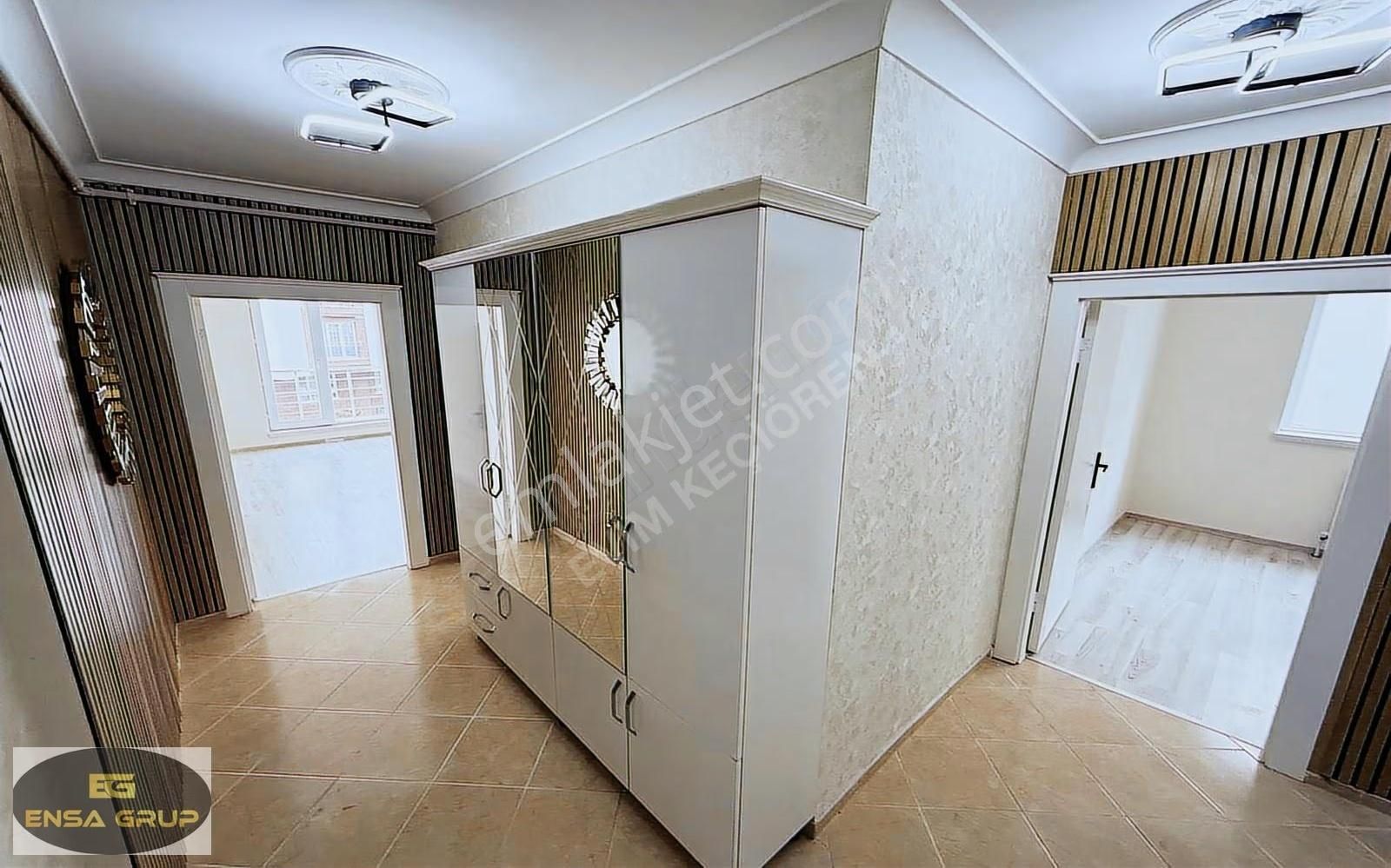 Ovacık Pazar Yerine Komşu 120 M2 Güney Cephe 3+1 Daire! - Görsel 6