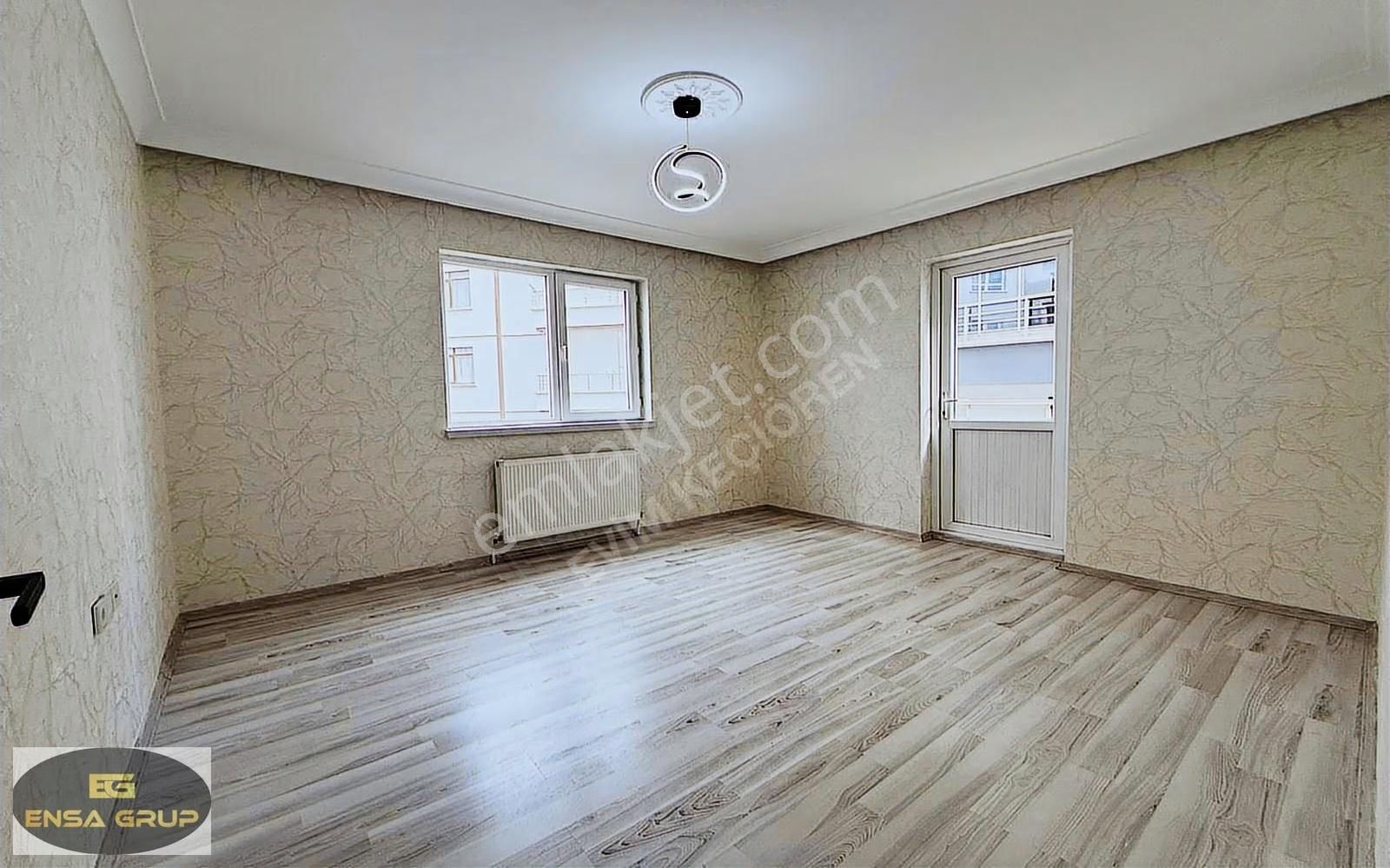 Ovacık Pazar Yerine Komşu 120 M2 Güney Cephe 3+1 Daire! - Görsel 25