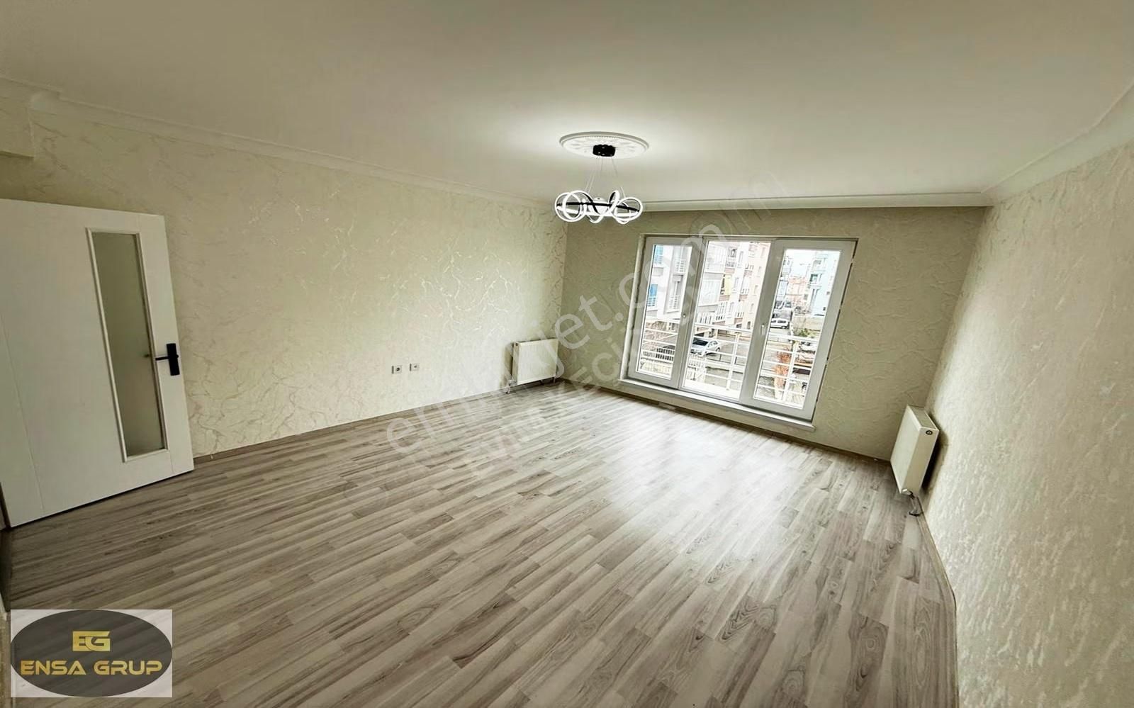Ovacık Pazar Yerine Komşu 120 M2 Güney Cephe 3+1 Daire! - Görsel 5