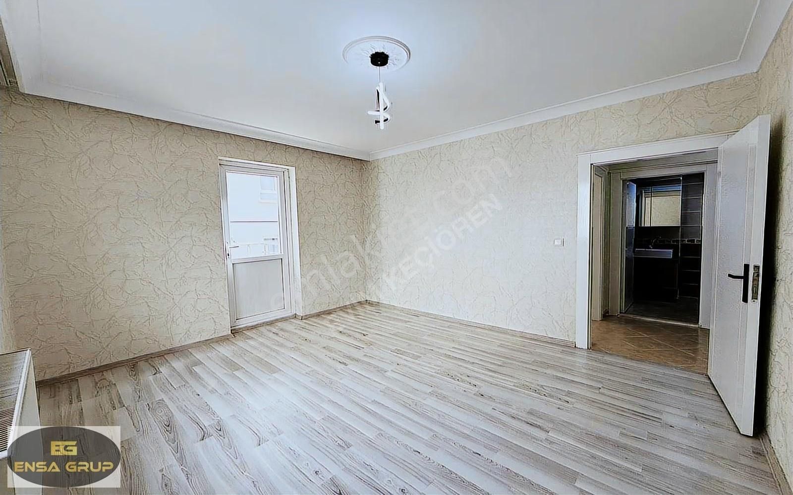Ovacık Pazar Yerine Komşu 120 M2 Güney Cephe 3+1 Daire! - Görsel 24