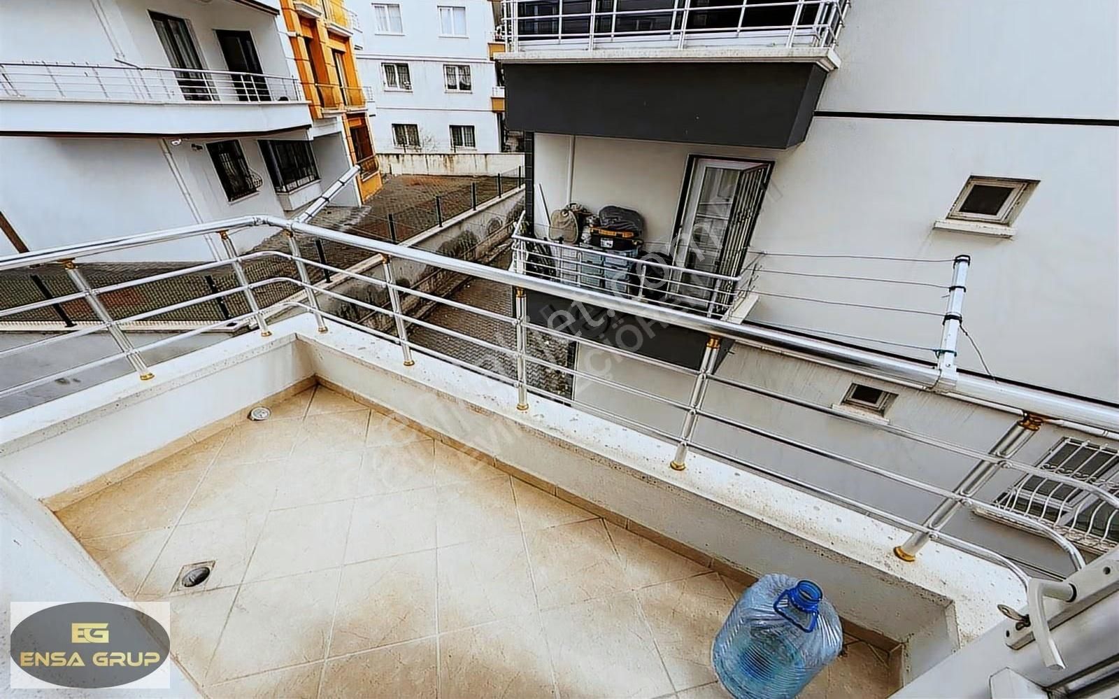 Ovacık Pazar Yerine Komşu 120 M2 Güney Cephe 3+1 Daire! - Görsel 2