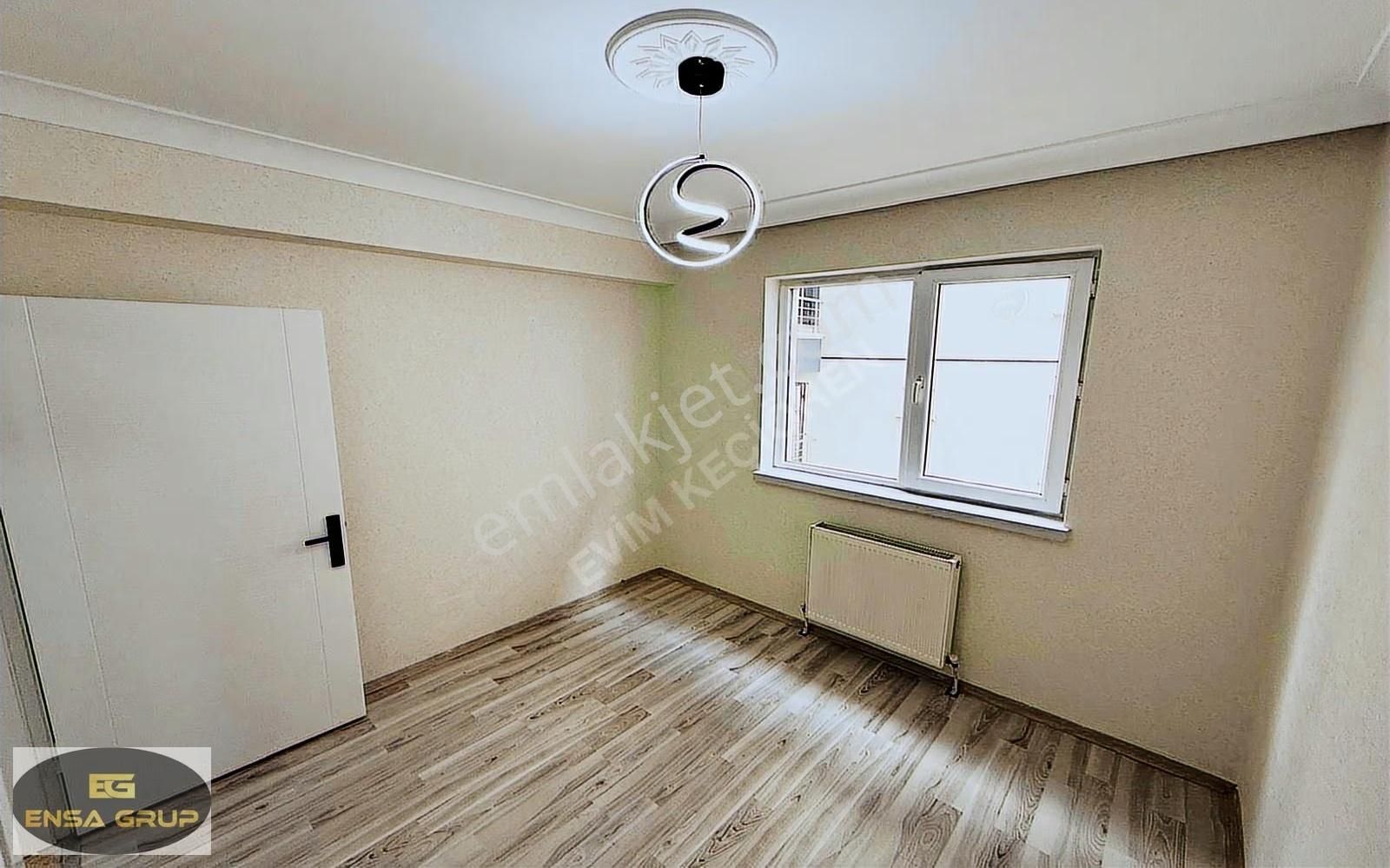 Ovacık Pazar Yerine Komşu 120 M2 Güney Cephe 3+1 Daire! - Görsel 16