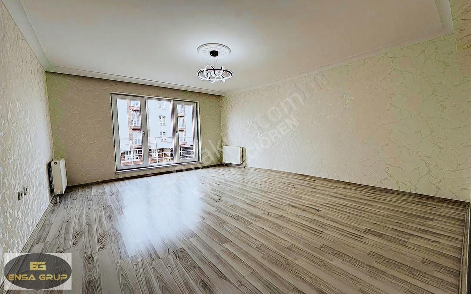 Ovacık Pazar Yerine Komşu 120 M2 Güney Cephe 3+1 Daire! - Görsel 12