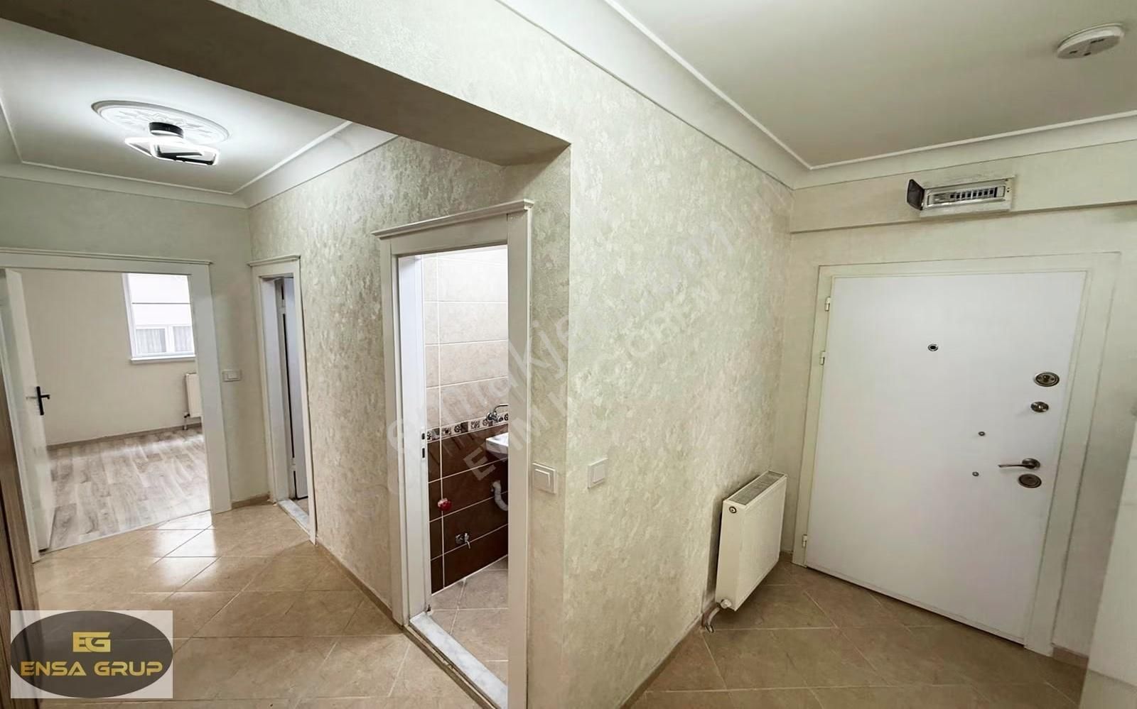 Ovacık Pazar Yerine Komşu 120 M2 Güney Cephe 3+1 Daire! - Görsel 11