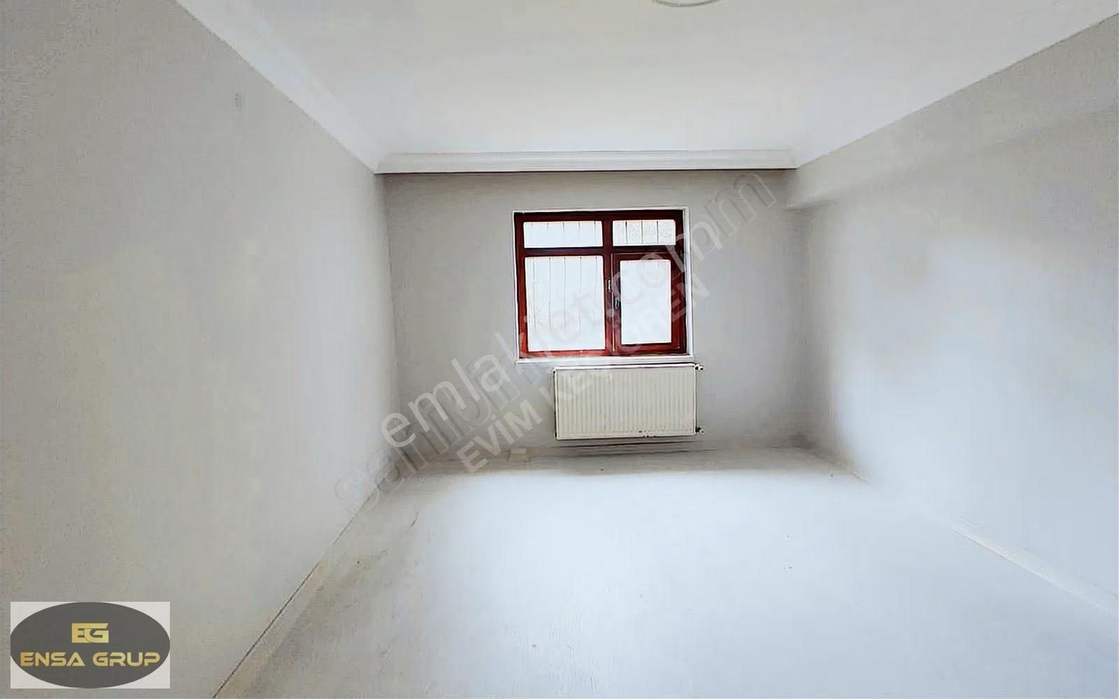 Keçiören'de Krediye Uygun Full Yapılı Y.giriş 3+1 Daire! - Görsel 14