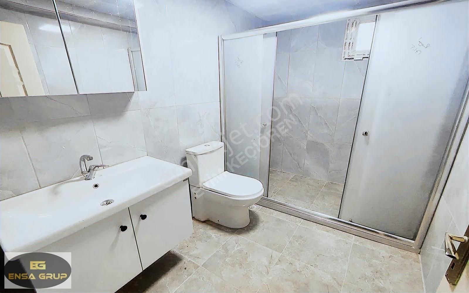 Keçiören'de Krediye Uygun Full Yapılı Y.giriş 3+1 Daire! - Görsel 4