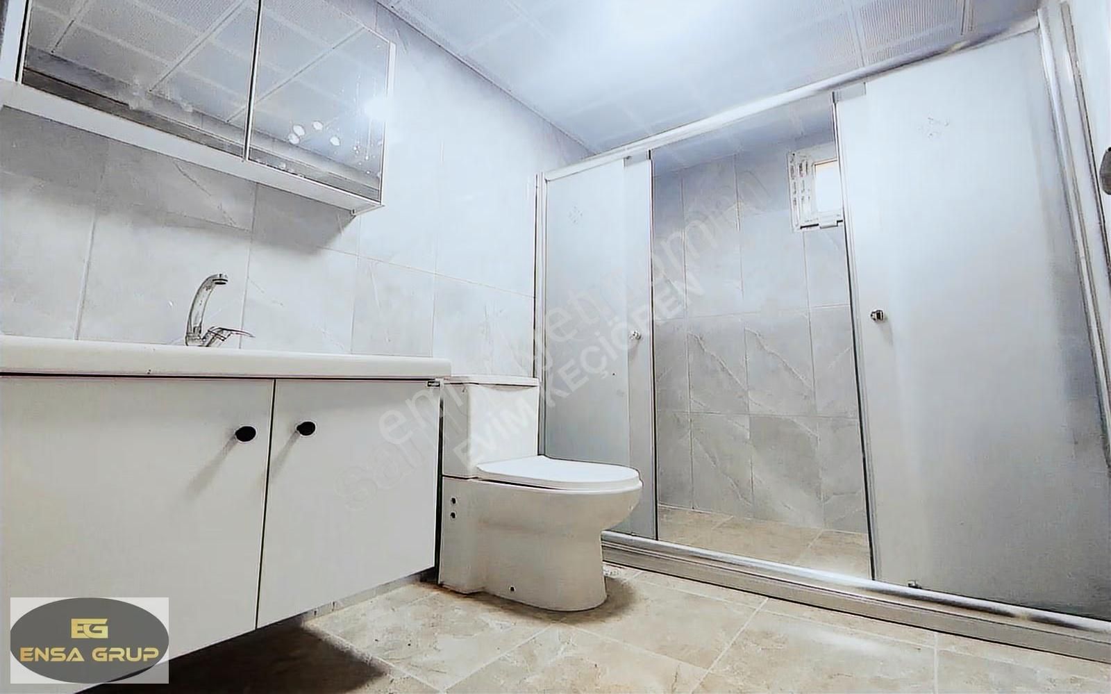 Keçiören'de Krediye Uygun Full Yapılı Y.giriş 3+1 Daire! - Görsel 16