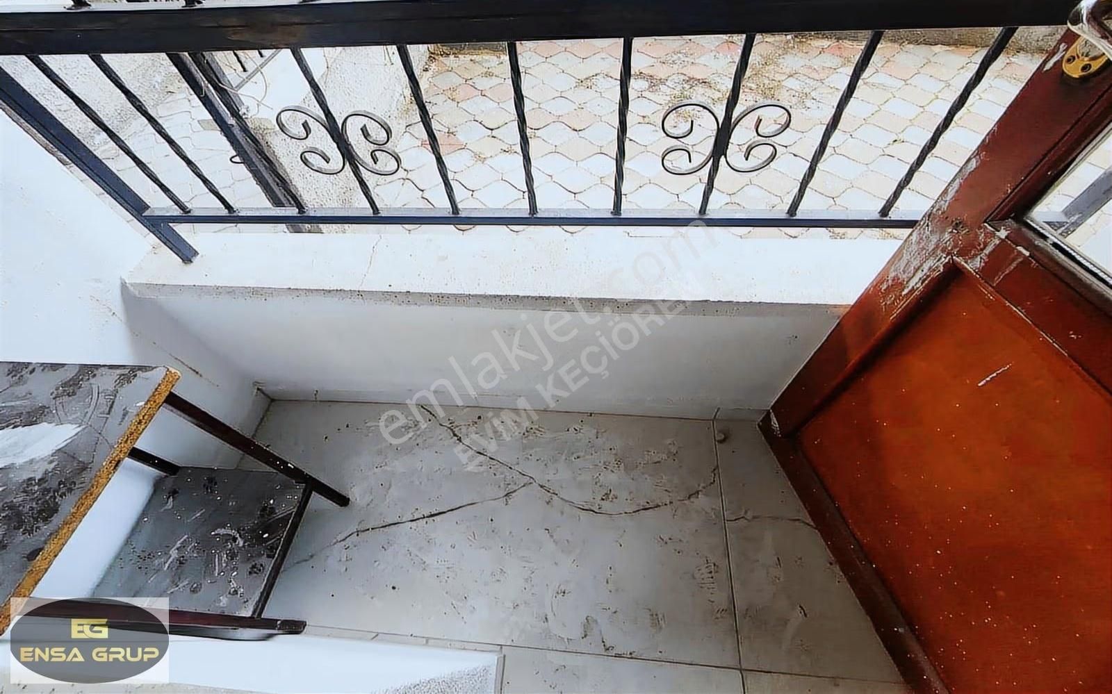 Keçiören'de Krediye Uygun Full Yapılı Y.giriş 3+1 Daire! - Görsel 19