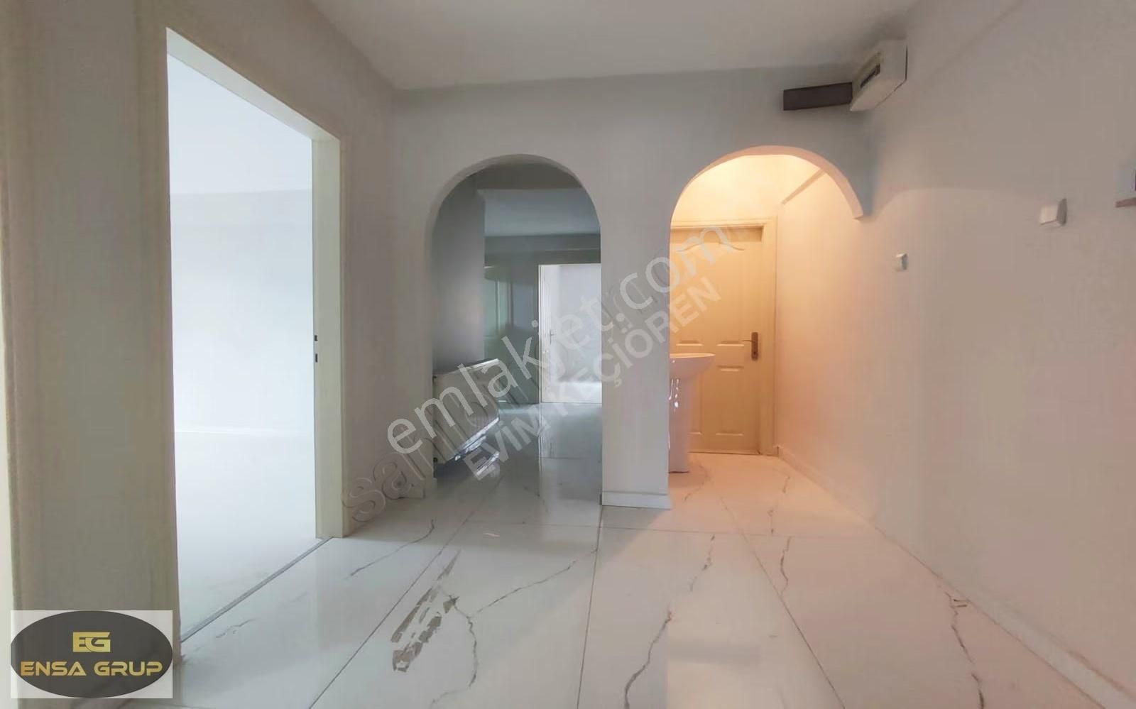 Keçiören'de Krediye Uygun Full Yapılı Y.giriş 3+1 Daire! - Görsel 3