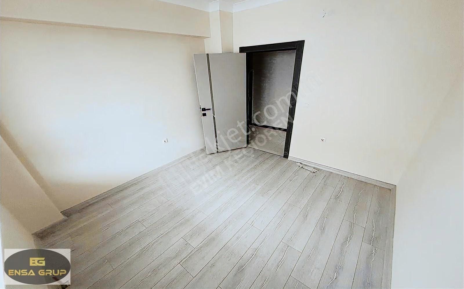 Neşet Ertaş Kültür Merkezi Karşısı Sıfır Binada Orta Kat 4+1 - Görsel 2