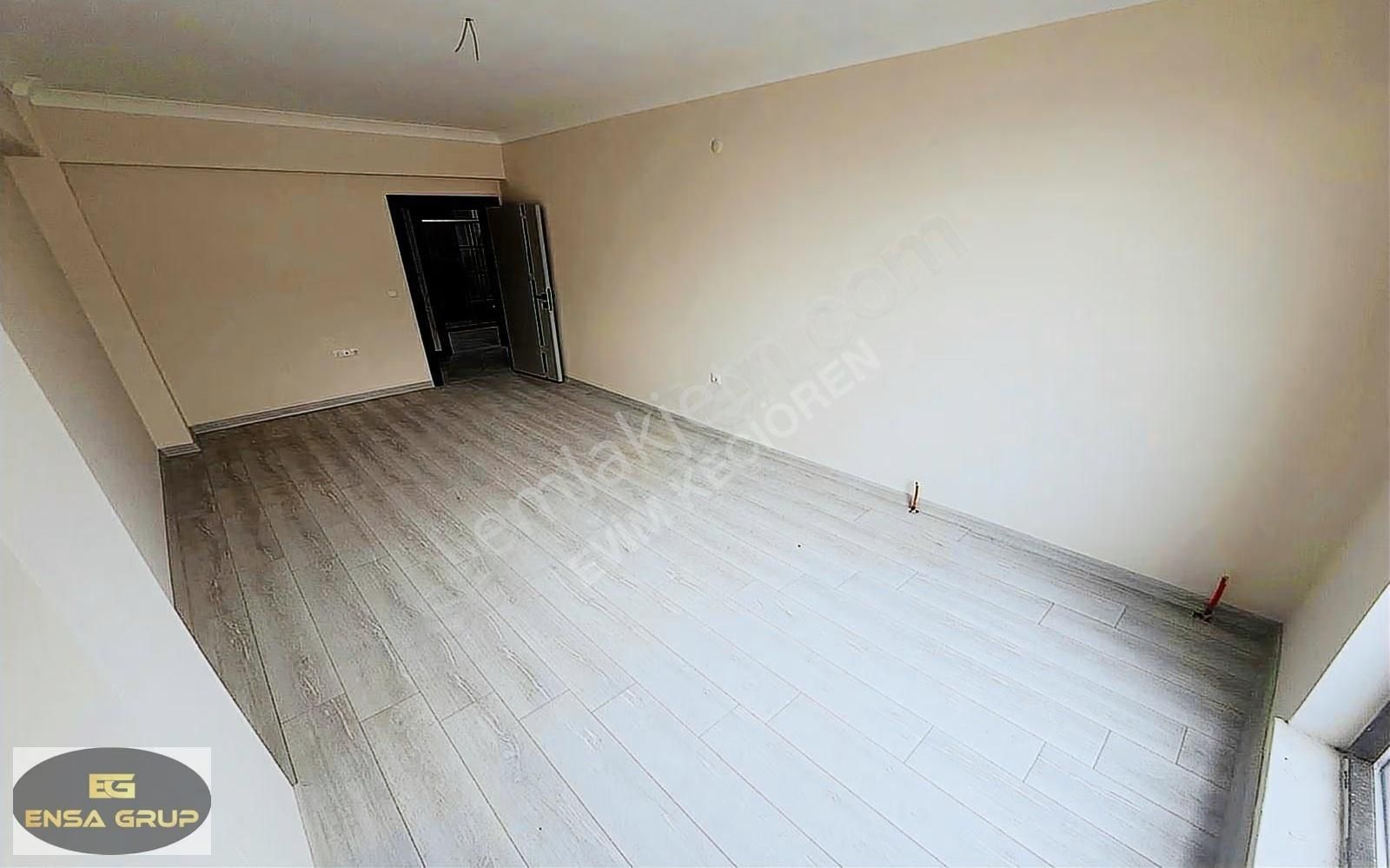 Neşet Ertaş Kültür Merkezi Karşısı Sıfır Binada Orta Kat 4+1 - Görsel 16