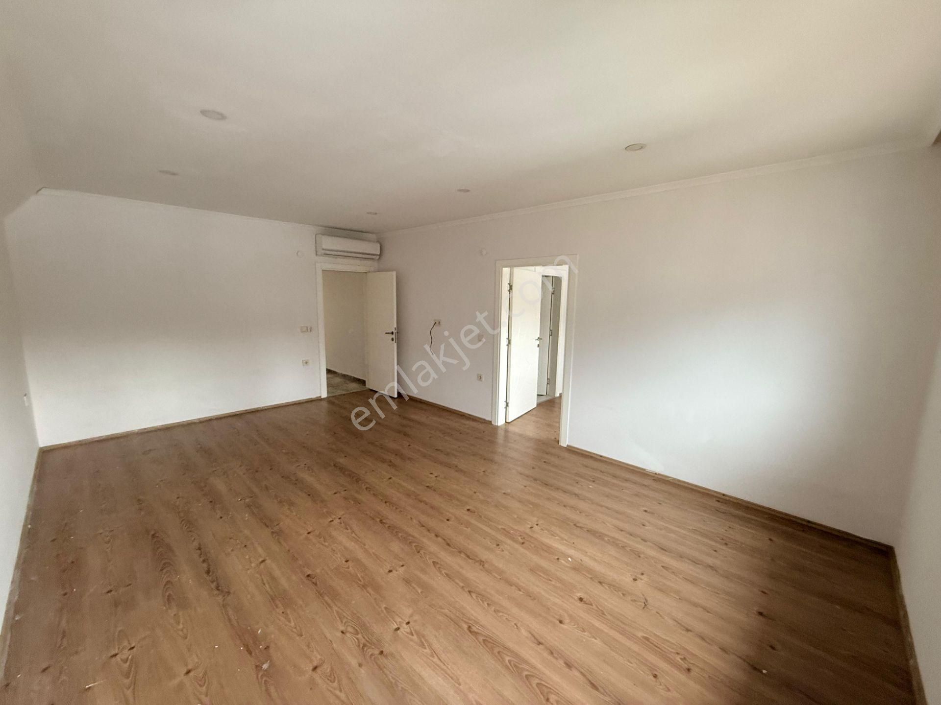 Alanya Cikcilli Kiralık 3+1 Boş Daire ! - Görsel 8