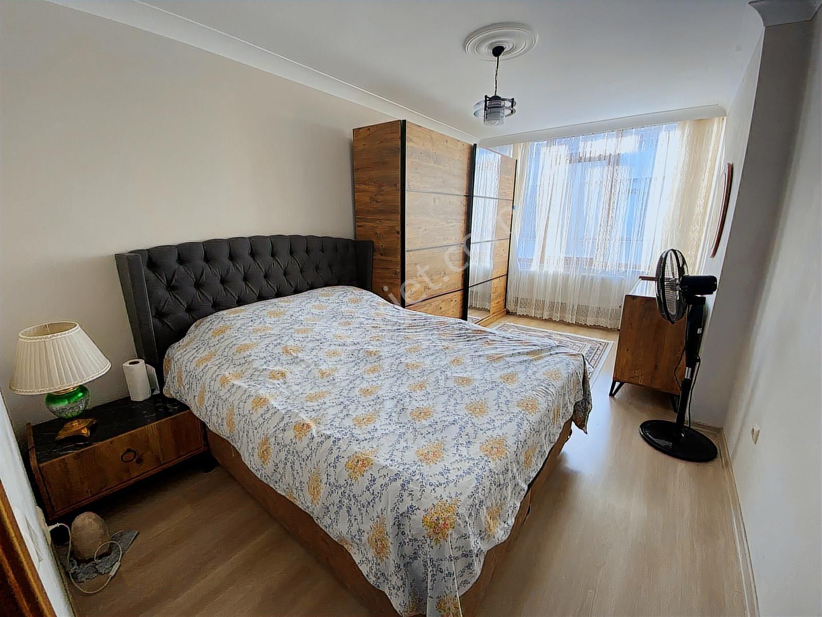 Çalışkanlar Gyo'dan 600 Evlerde 5+2 Dubleks Daire - Görsel 2