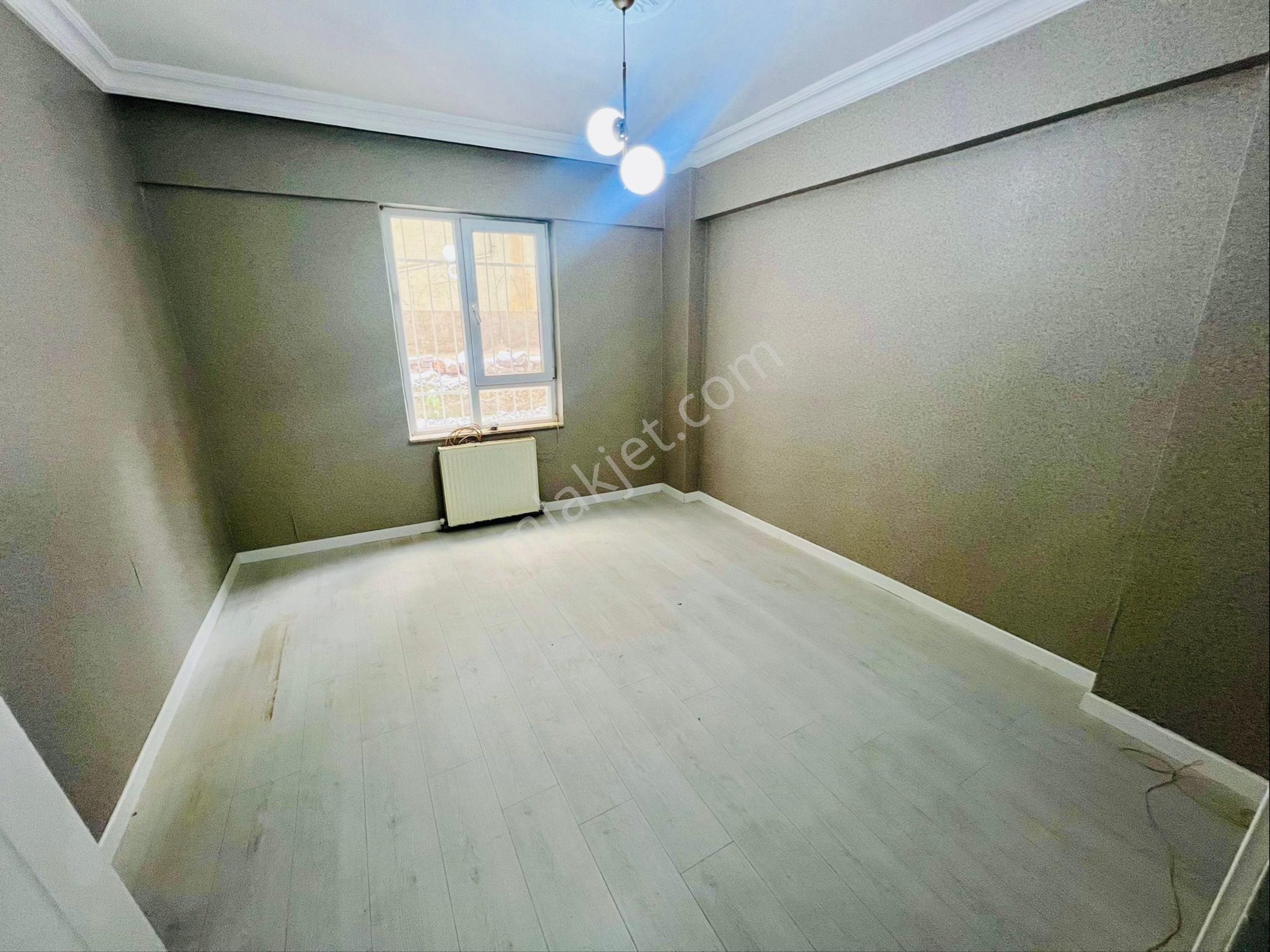 (3276) Adnan Menderes Mh 2+1 Bağımsız Full Yapılı Fırsat Dairesi - Görsel 14