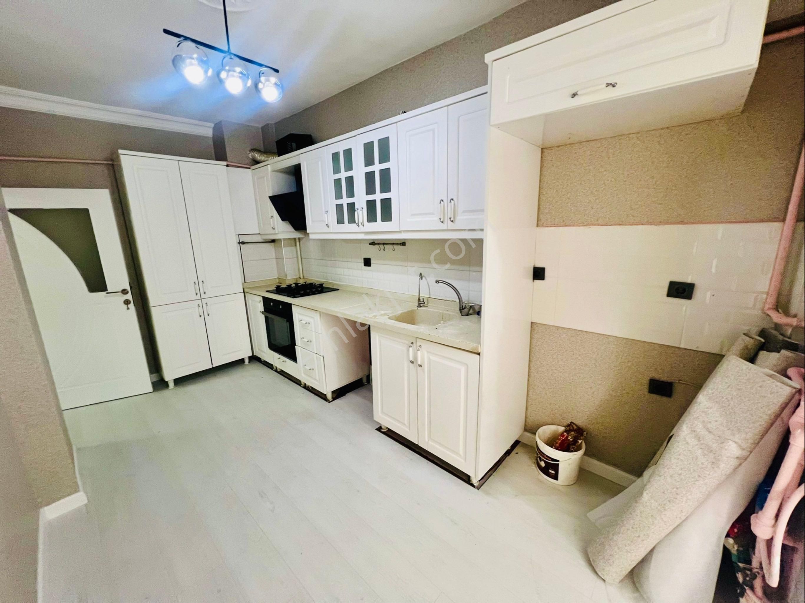 (3276) Adnan Menderes Mh 2+1 Bağımsız Full Yapılı Fırsat Dairesi - Görsel 7