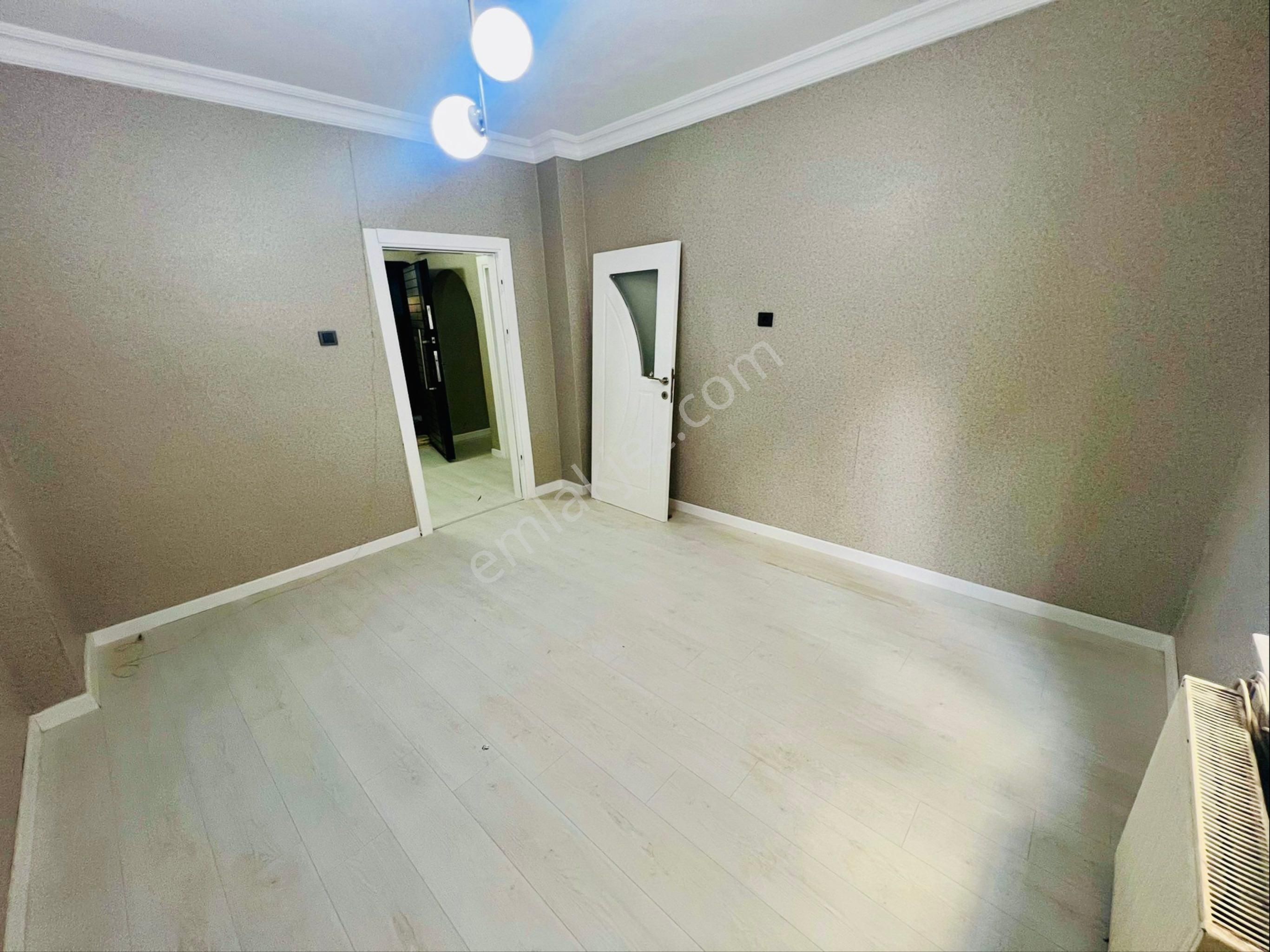 (3276) Adnan Menderes Mh 2+1 Bağımsız Full Yapılı Fırsat Dairesi - Görsel 15